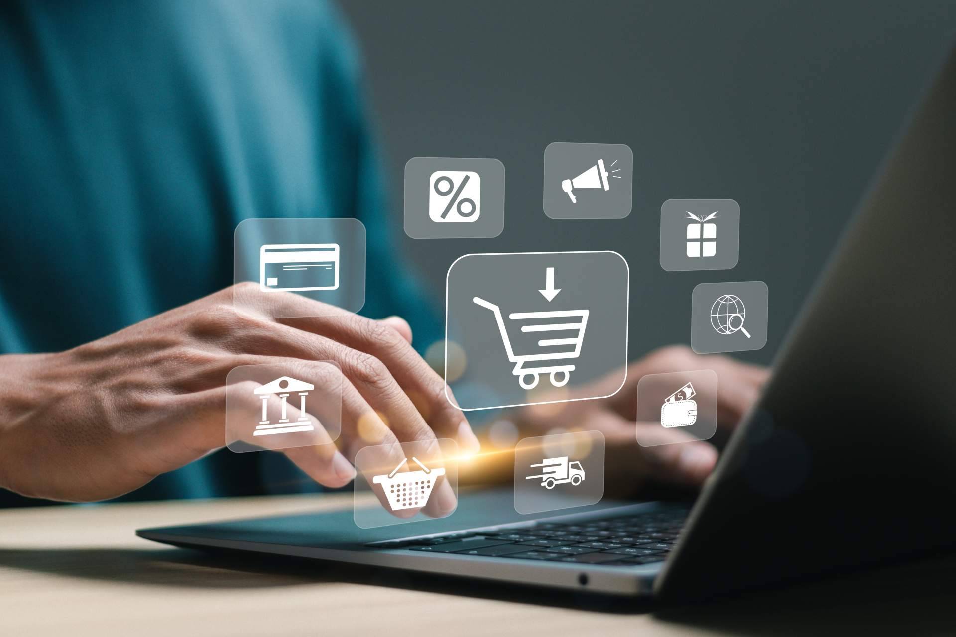 La App aumenta la conversión de las ventas