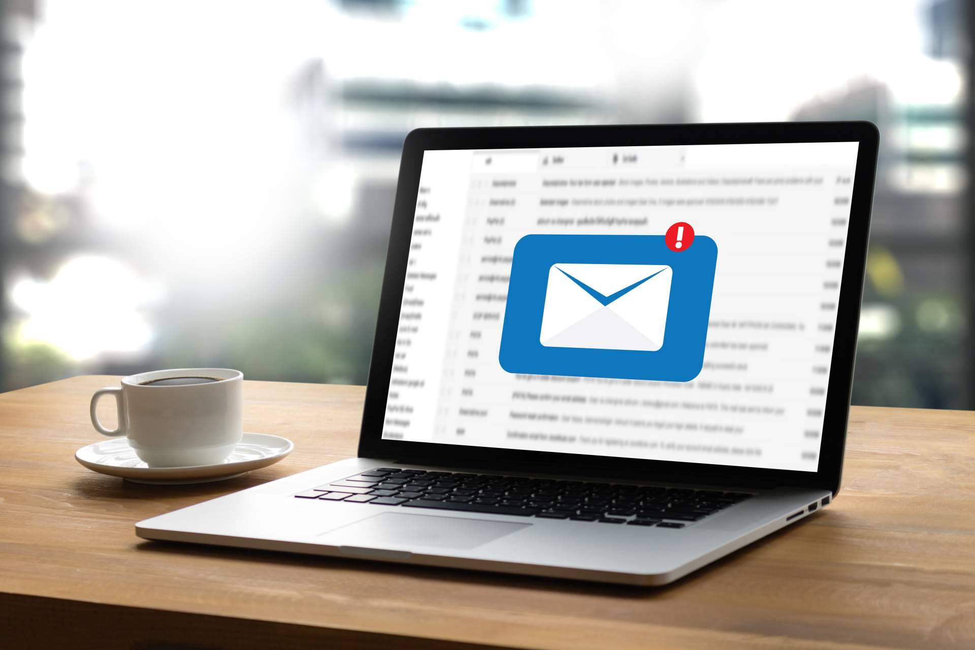 Gestión de ActiveCampaign con Funneltropia, transformando la estrategia de e-mail marketing