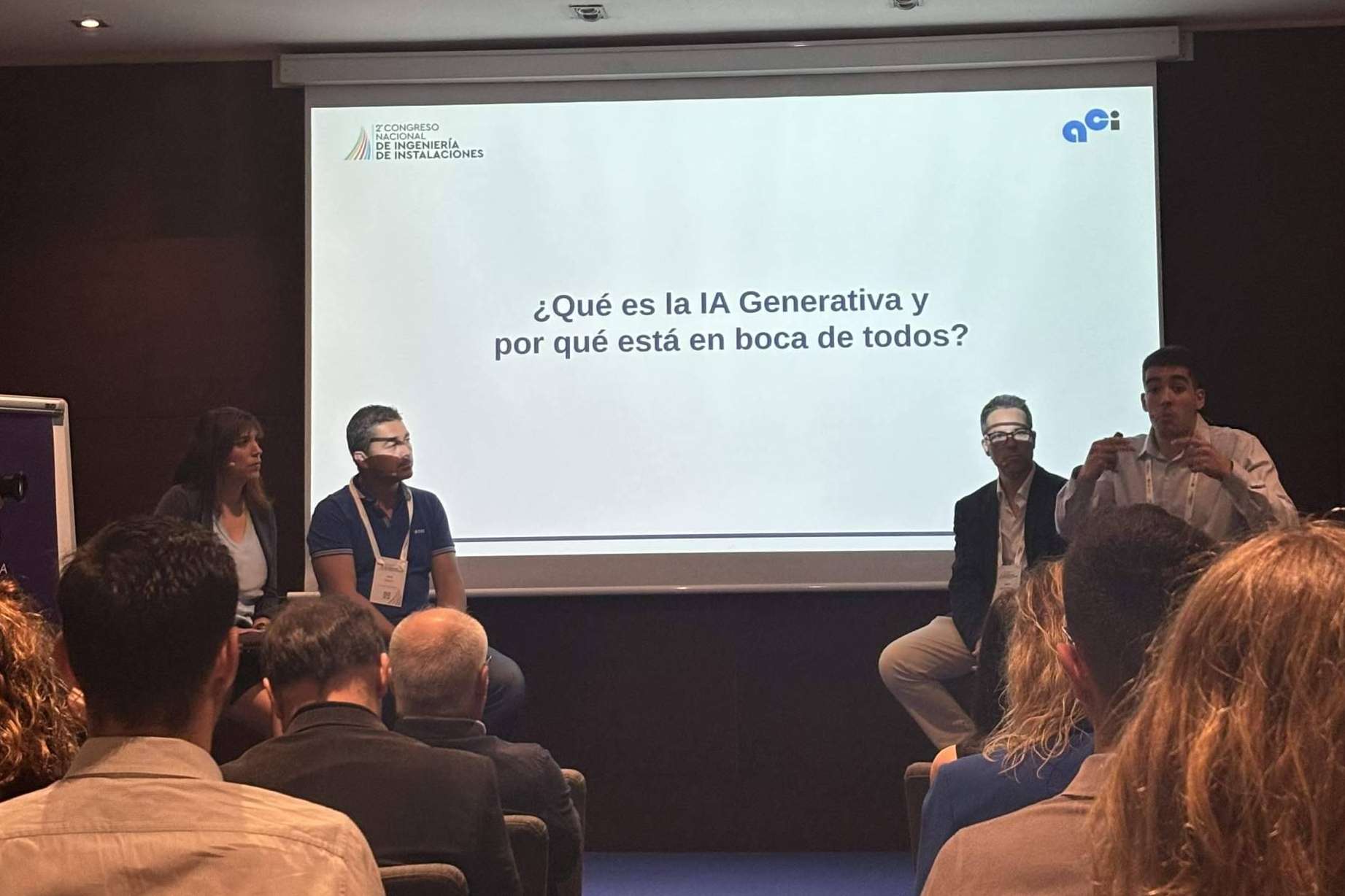 Sapinn analiza las principales alternativas a ChatGPT en el ámbito de las IA generativas