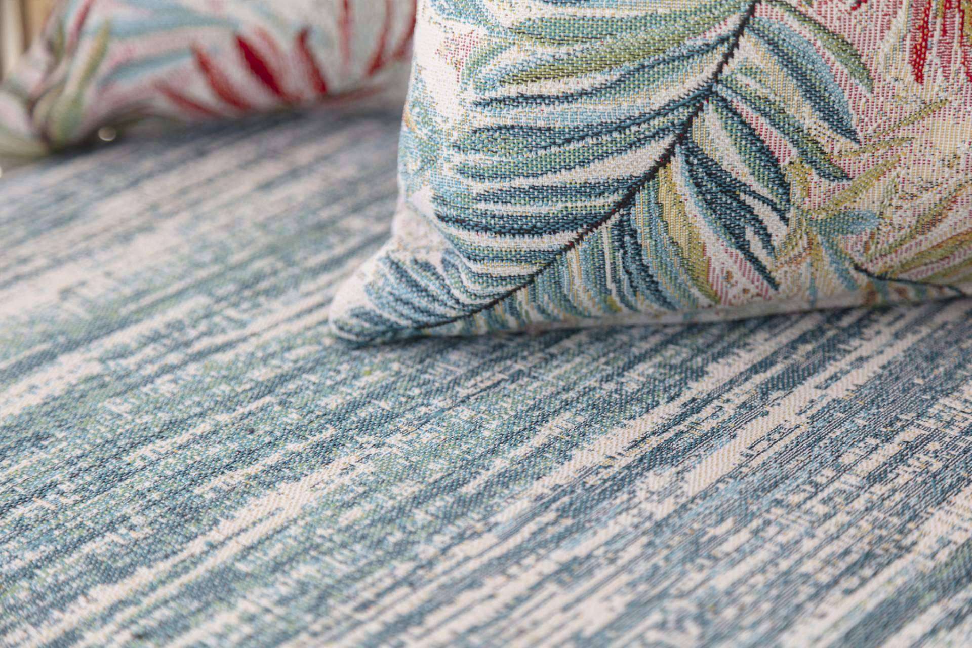 Rioma participa en Orgatec, la feria internacional de interiorismo para espacios de trabajo