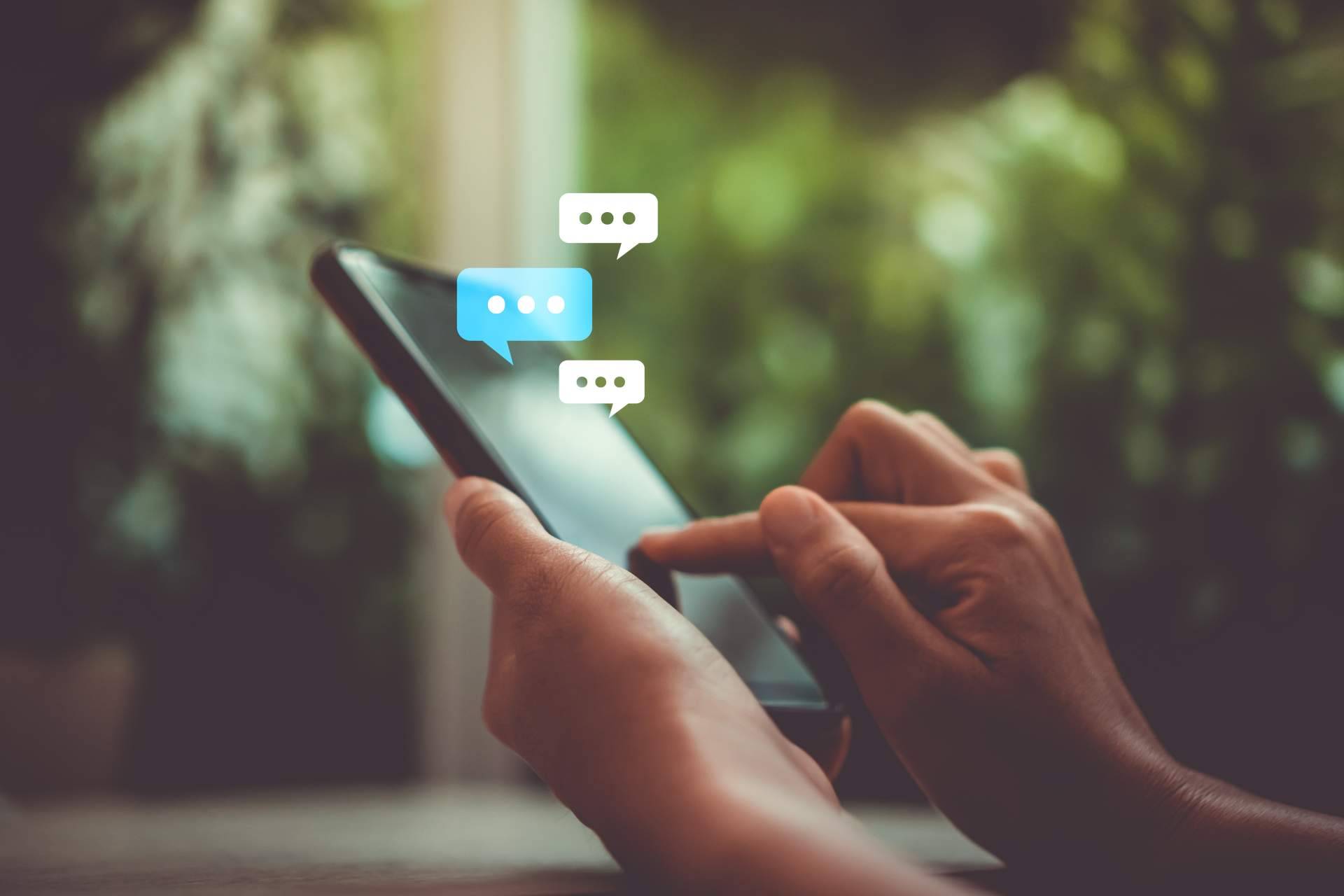 Chat Sevilla en Chats Infinitos, conexión gratis y 220 salas temáticas
