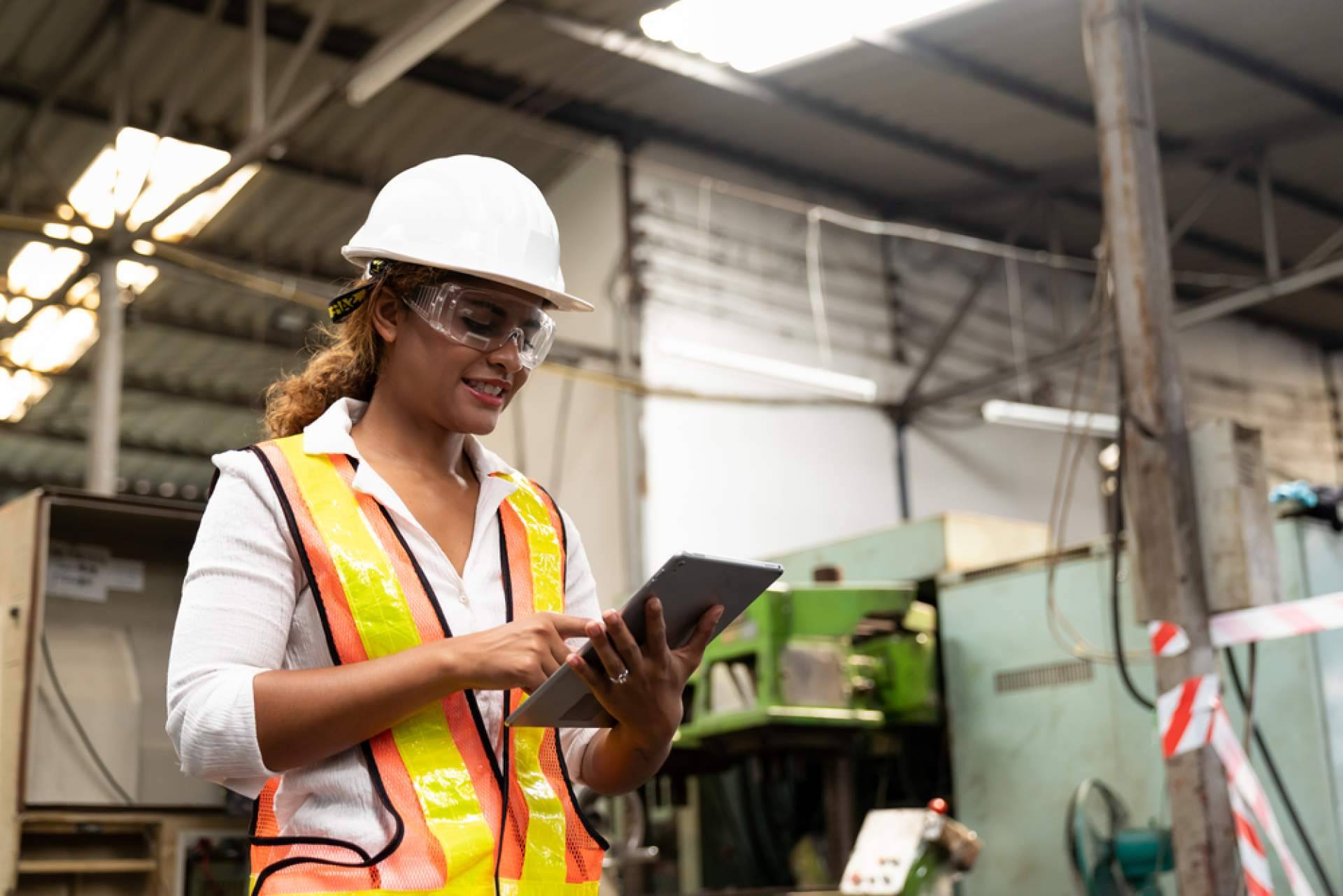 Mister Worker offers global access to Hazet Tools