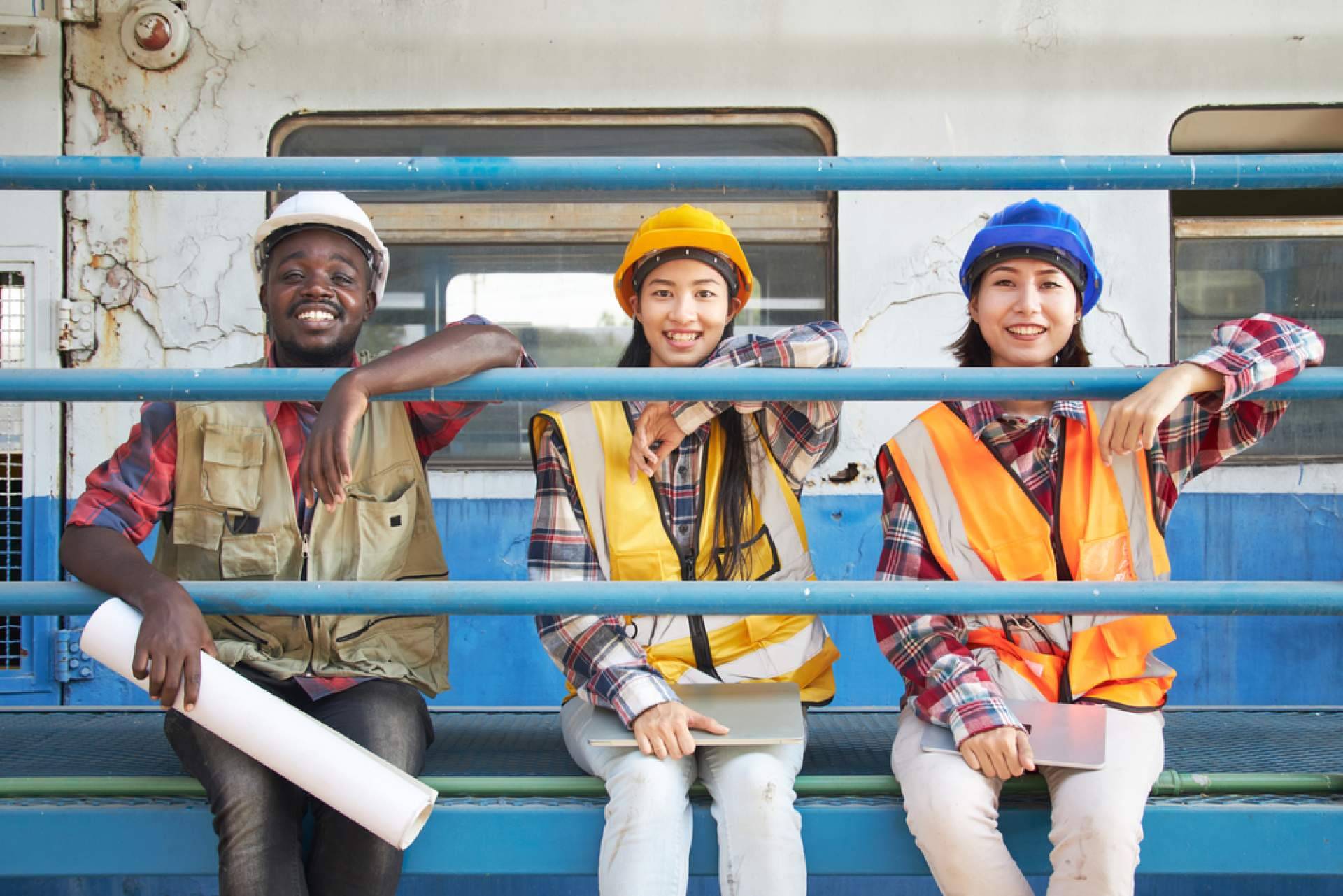 DeWALT ofertas, herramientas de calidad a precios competitivos en Mister Worker