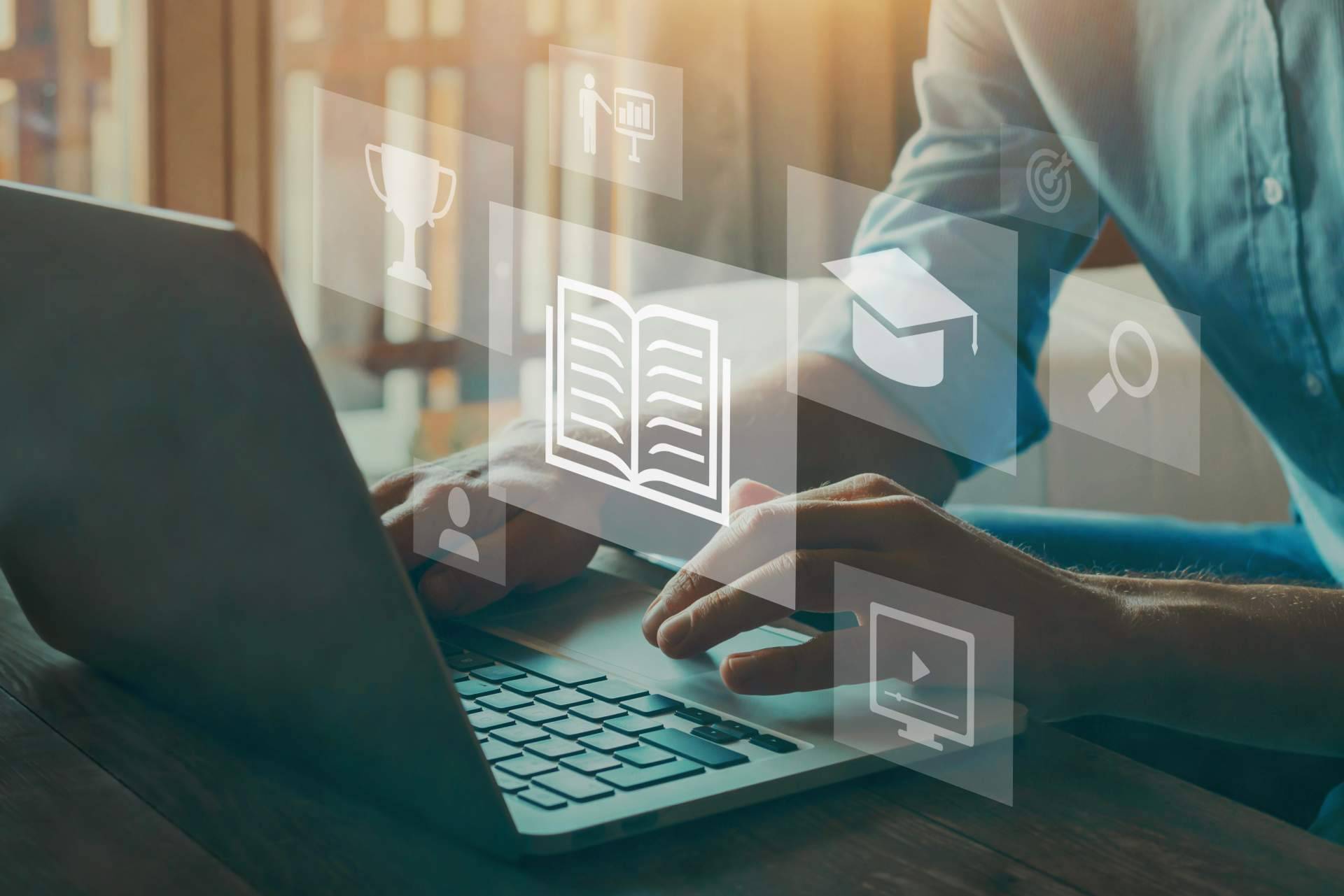 ISEB potencia el desarrollo de líderes digitales con su MBA y Máster en Marketing Digital y Ecommerce