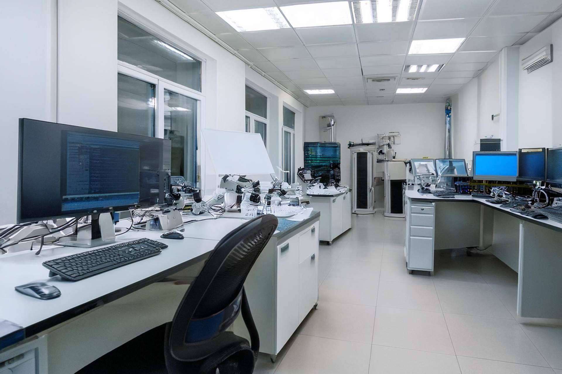 La importancia de peritar con urgencia las pruebas digitales en Málaga