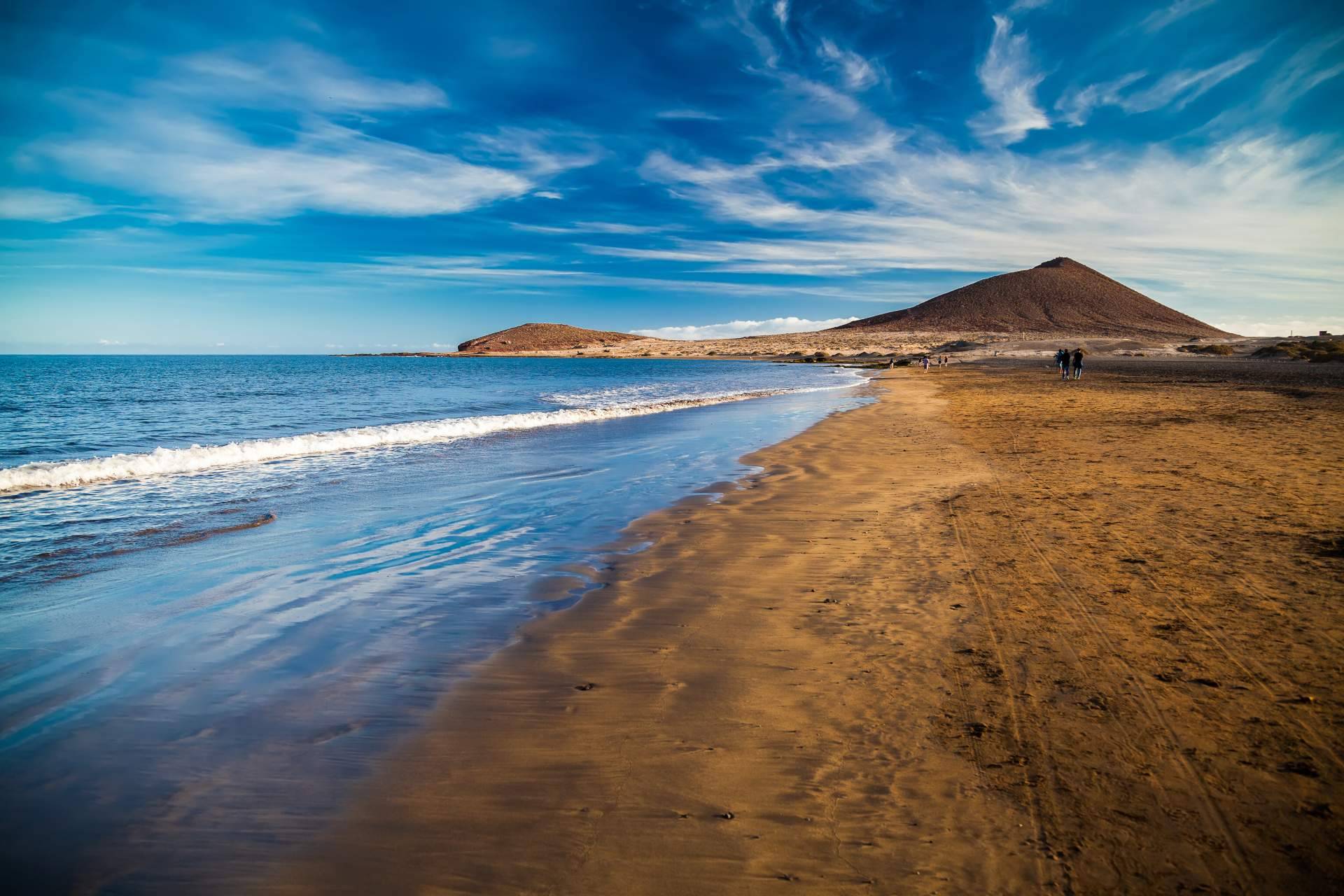 Canarias.com revoluciona la venta de excursiones en Tenerife con nuevas propuestas