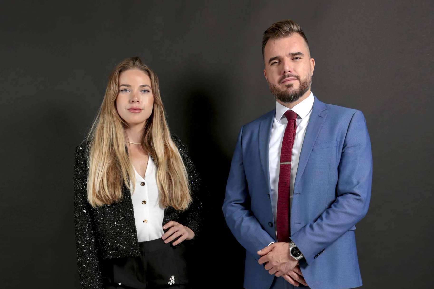 Saguar Real Estate revela su secreto para vender propiedades