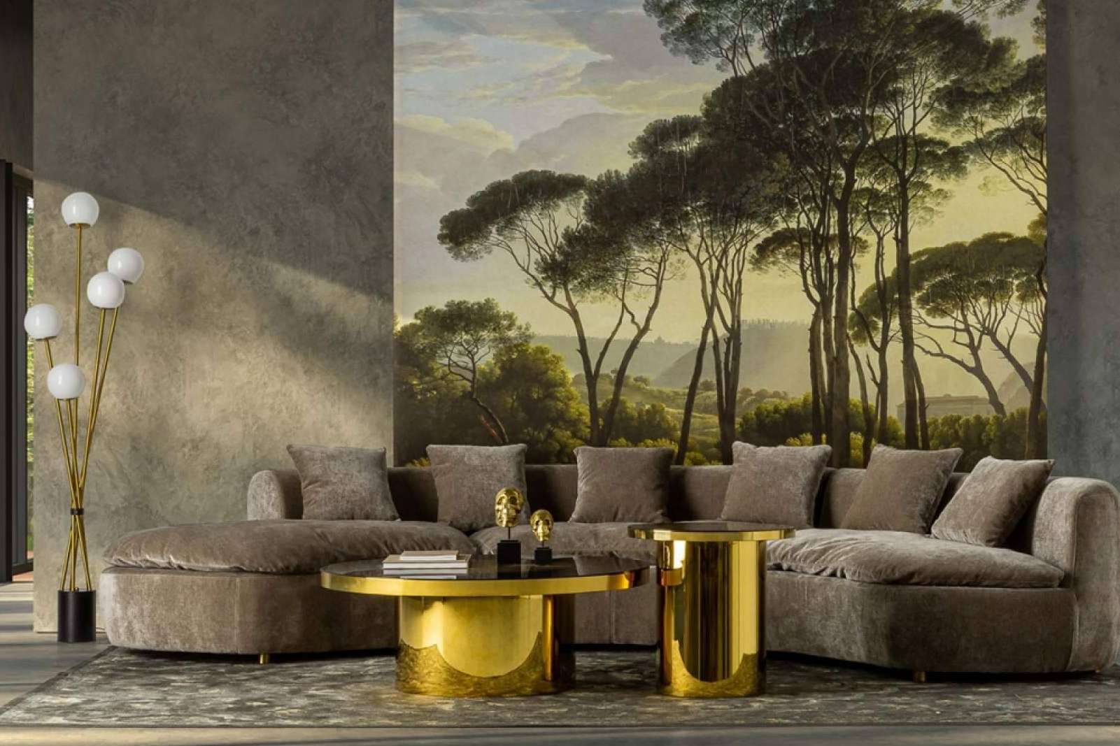 Muebles LaCasa, el aliado perfecto para la decoración del hogar