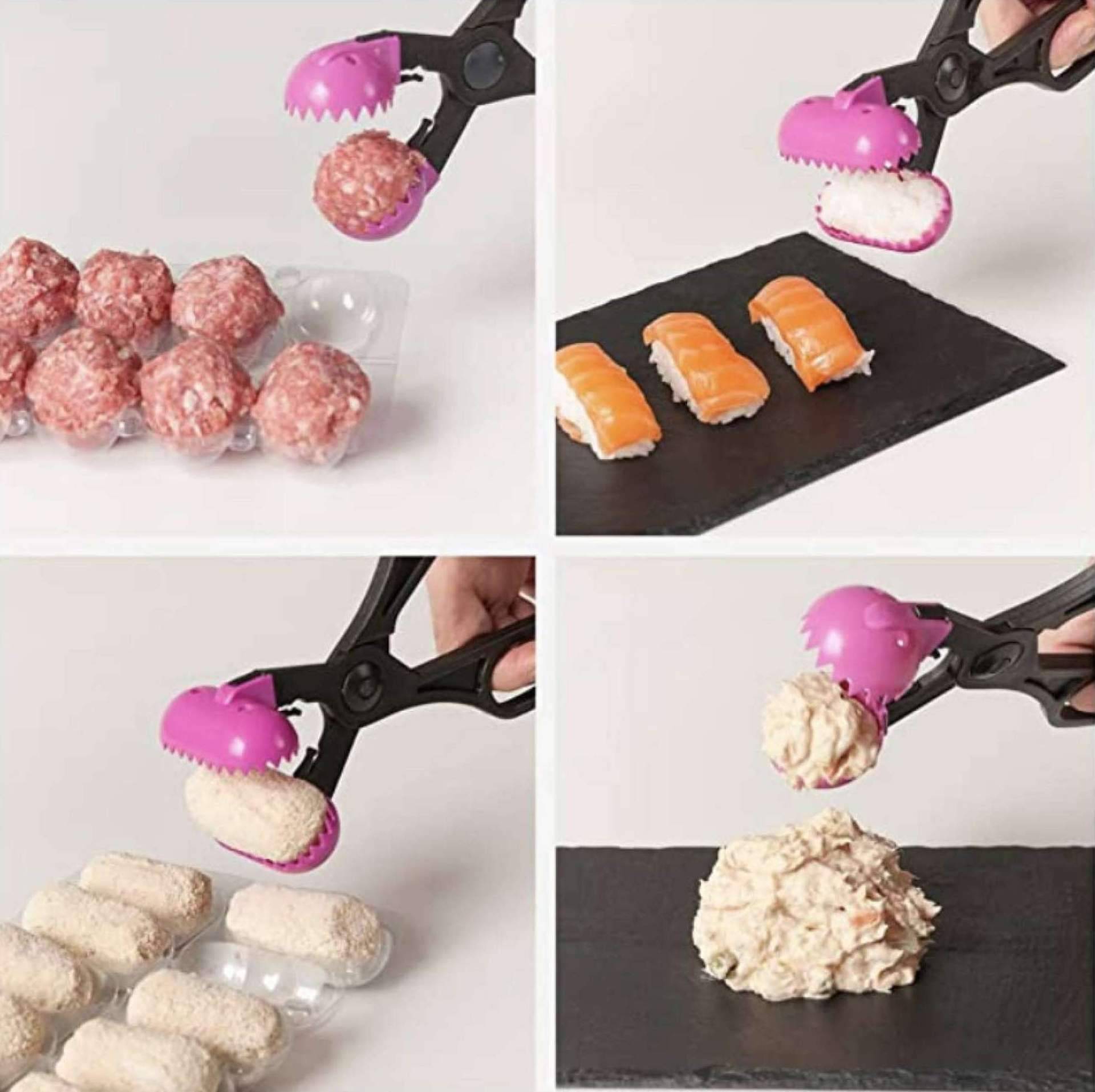 Regalos originales para Navidad, La Croquetera como opción ideal para el amigo invisible