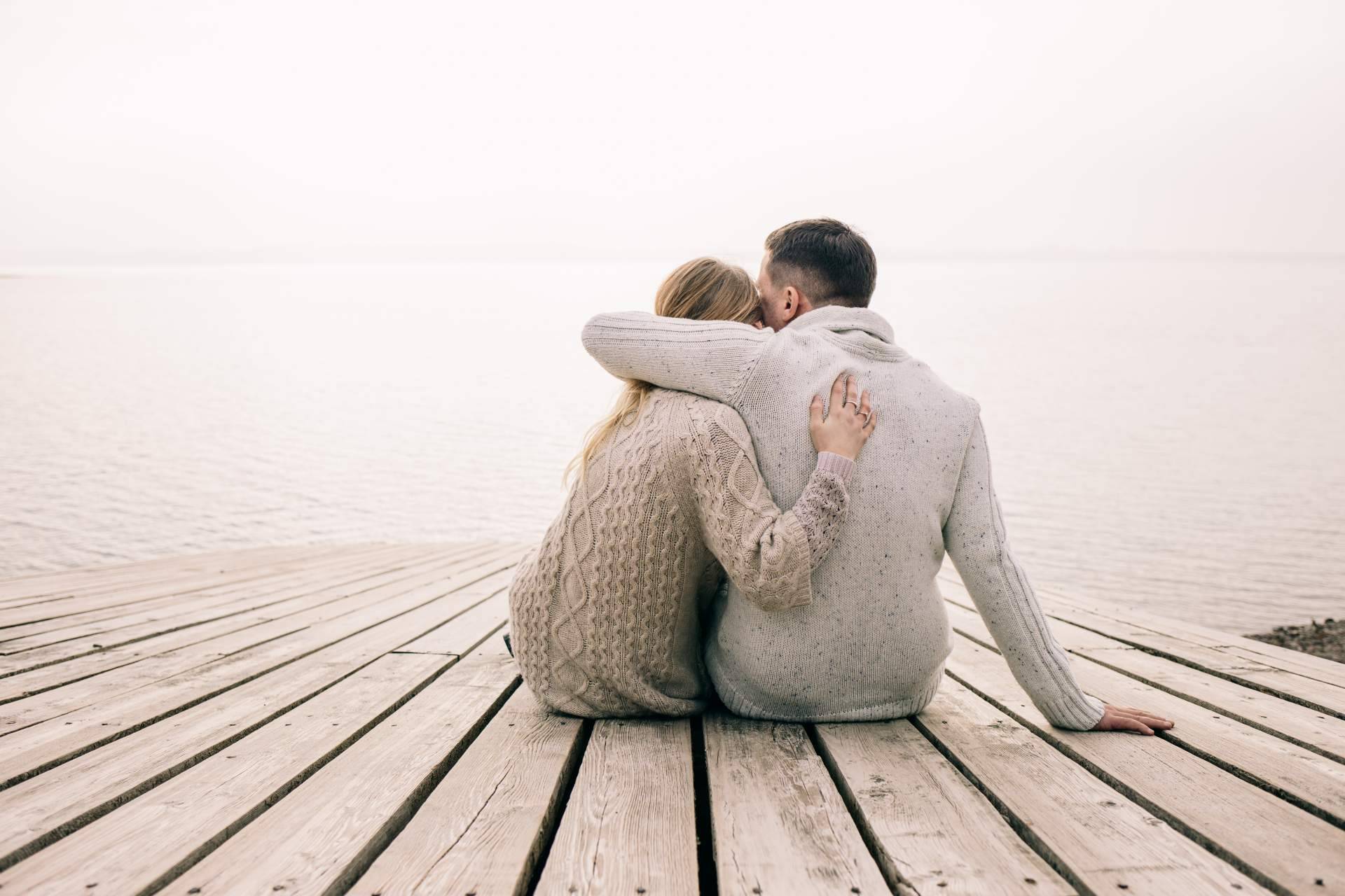 Élite Matchmaking, el puente hacia relaciones estables y duraderas