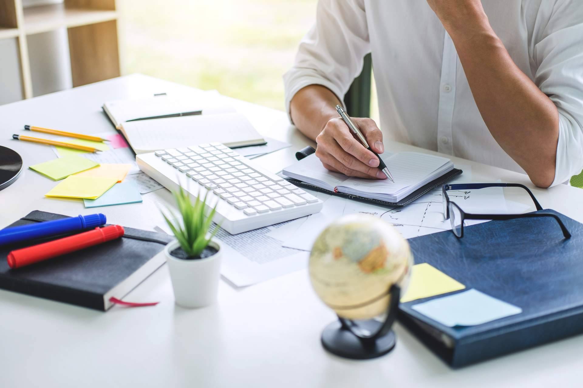 Email marketing, el aliado estratégico para maximizar ventas en 2025