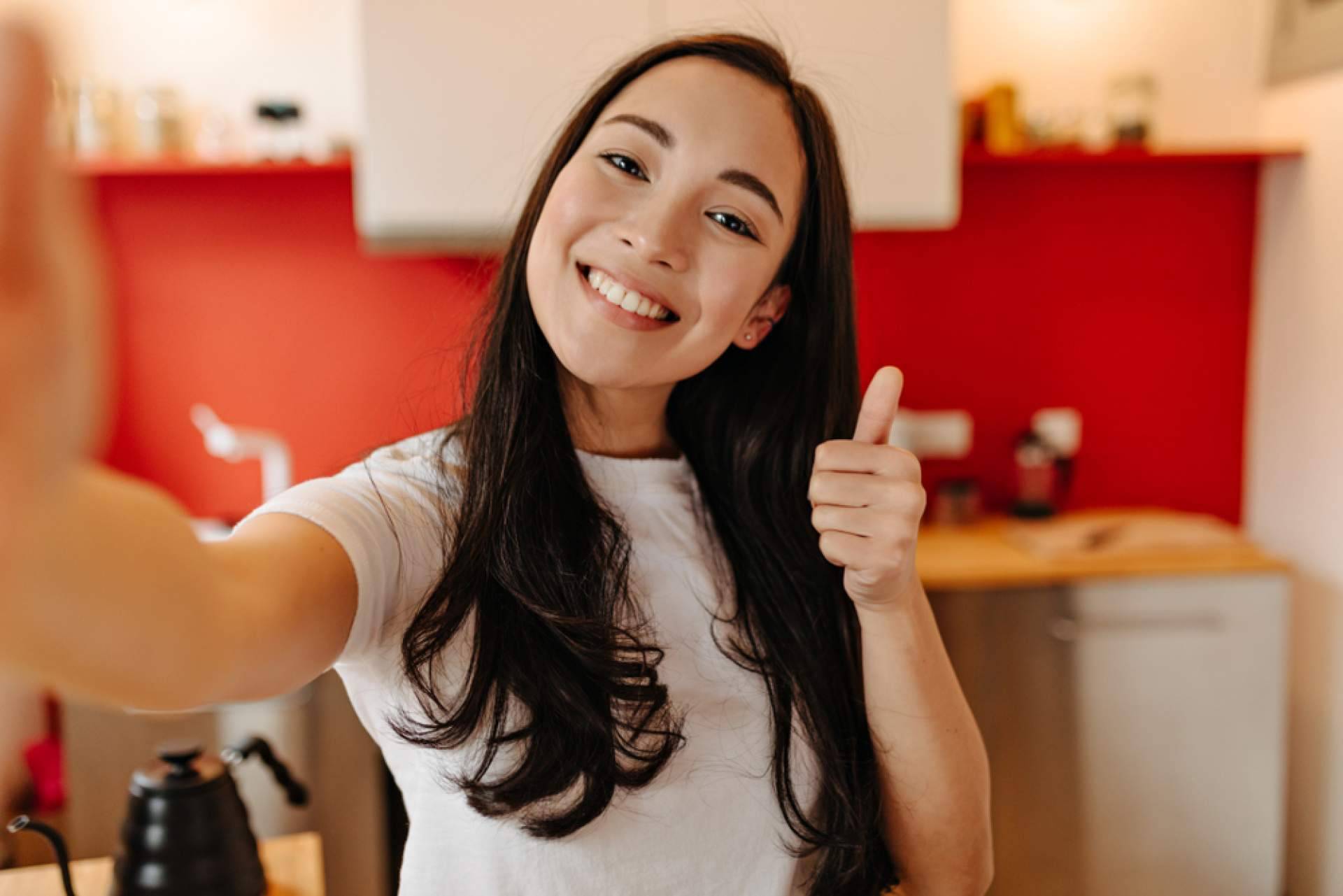 FuelYourBrands revela cómo evitar los errores más frecuentes en marketing de influencers