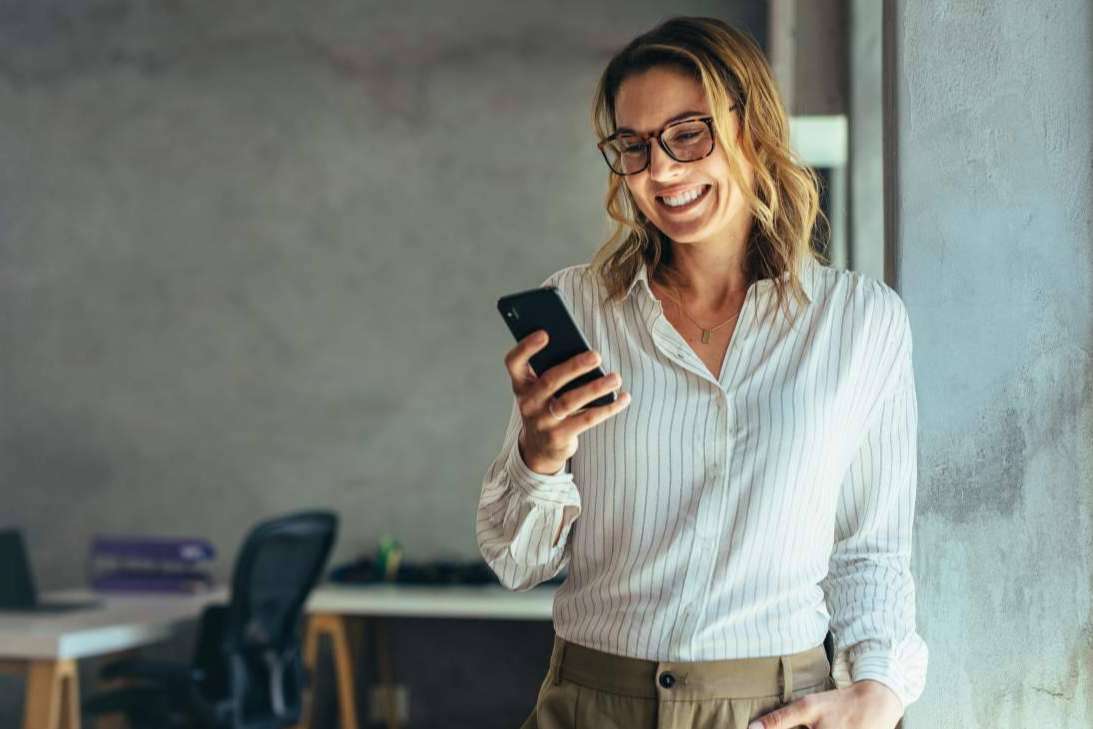 Setroi opiniones, innovación en marketing hiperpersonalizado y digital