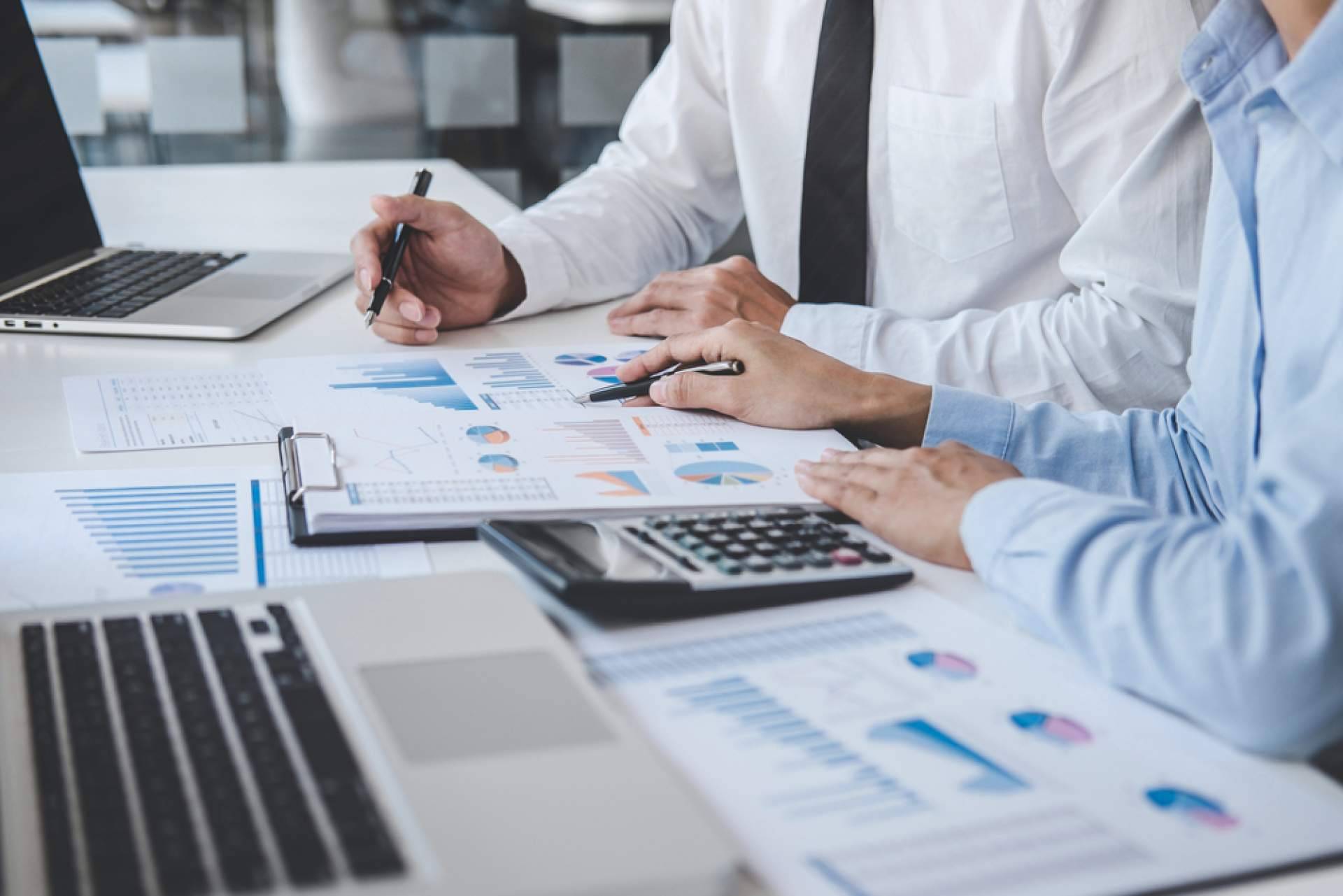 Transformación tecnológica personalizada, la propuesta de Kawaru Consulting para empresas y administraciones