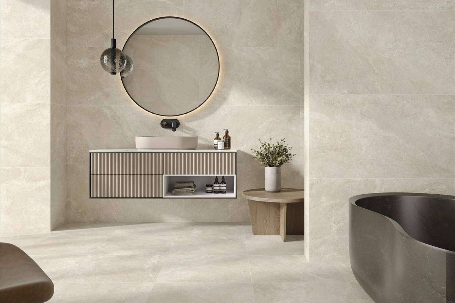 Interazulejo; una tienda especializada en la venta online de azulejos