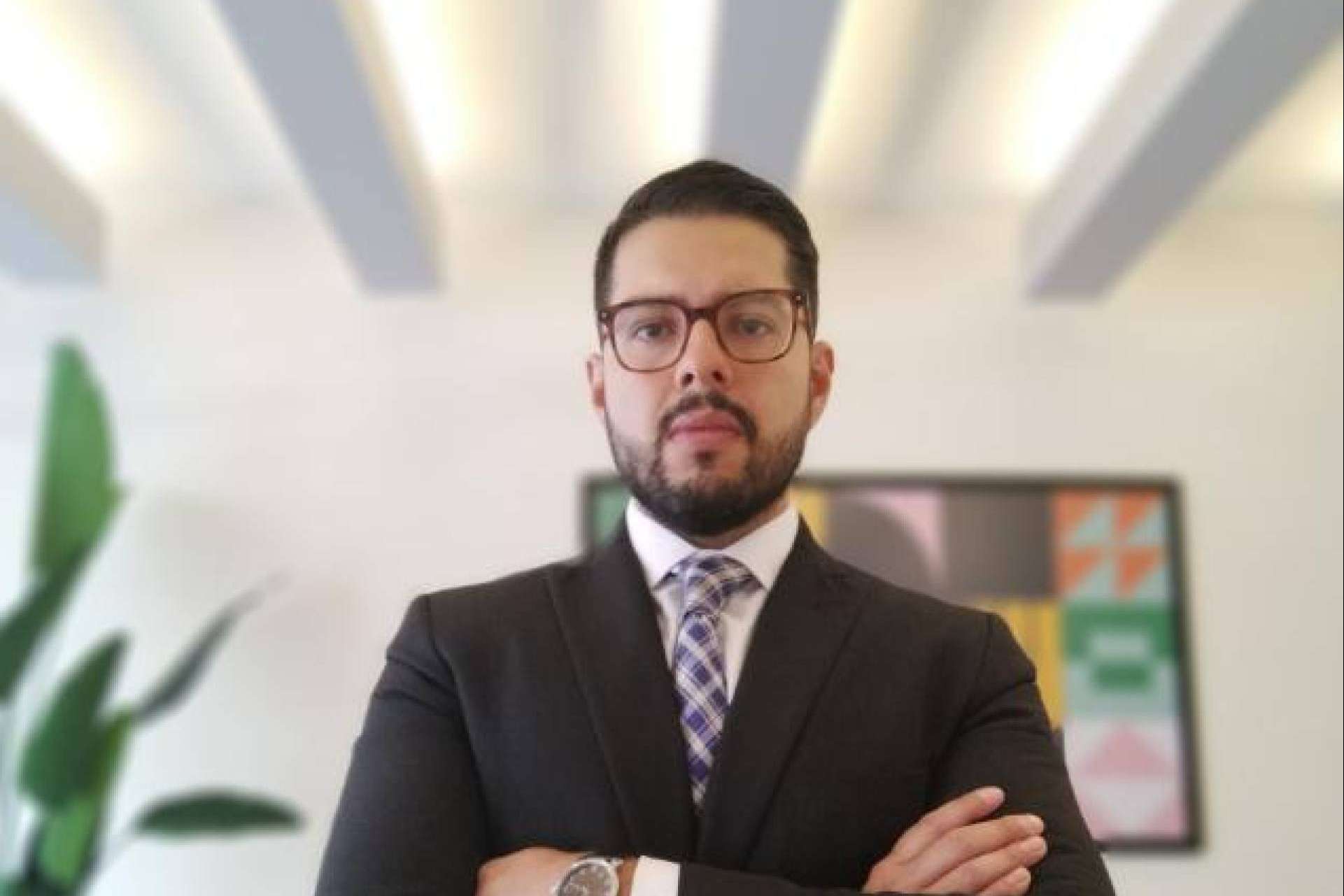 Cómo comprar un inmueble en México de forma segura. Los secretos mejor guardados revelados por los expertos