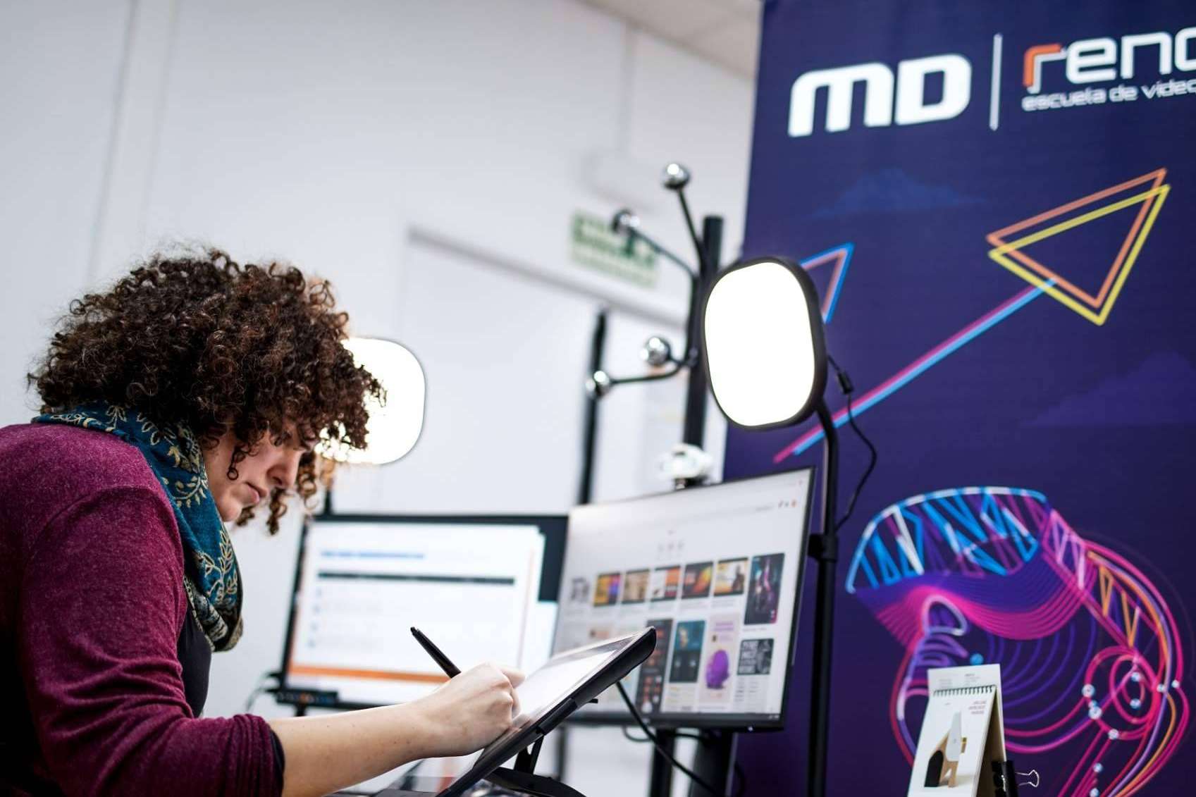 Profesiones con más futuro y tendencias clave para el empleo en 2025