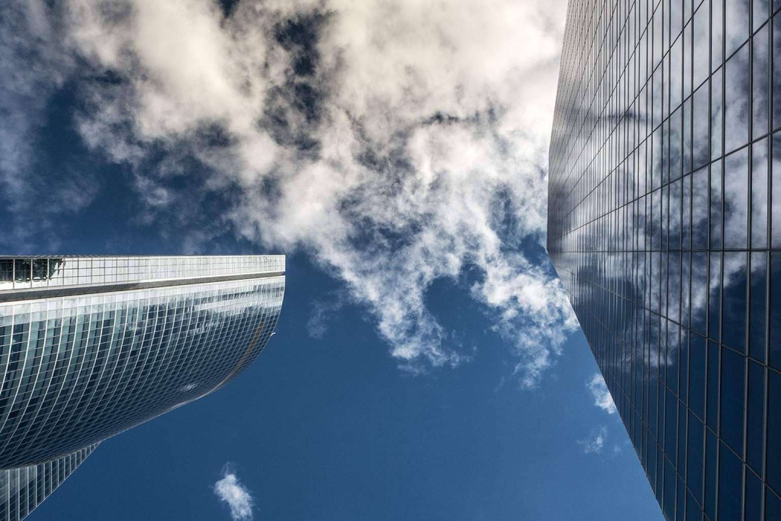 Sector M&A; qué significa y cuál es su proyección en 2025