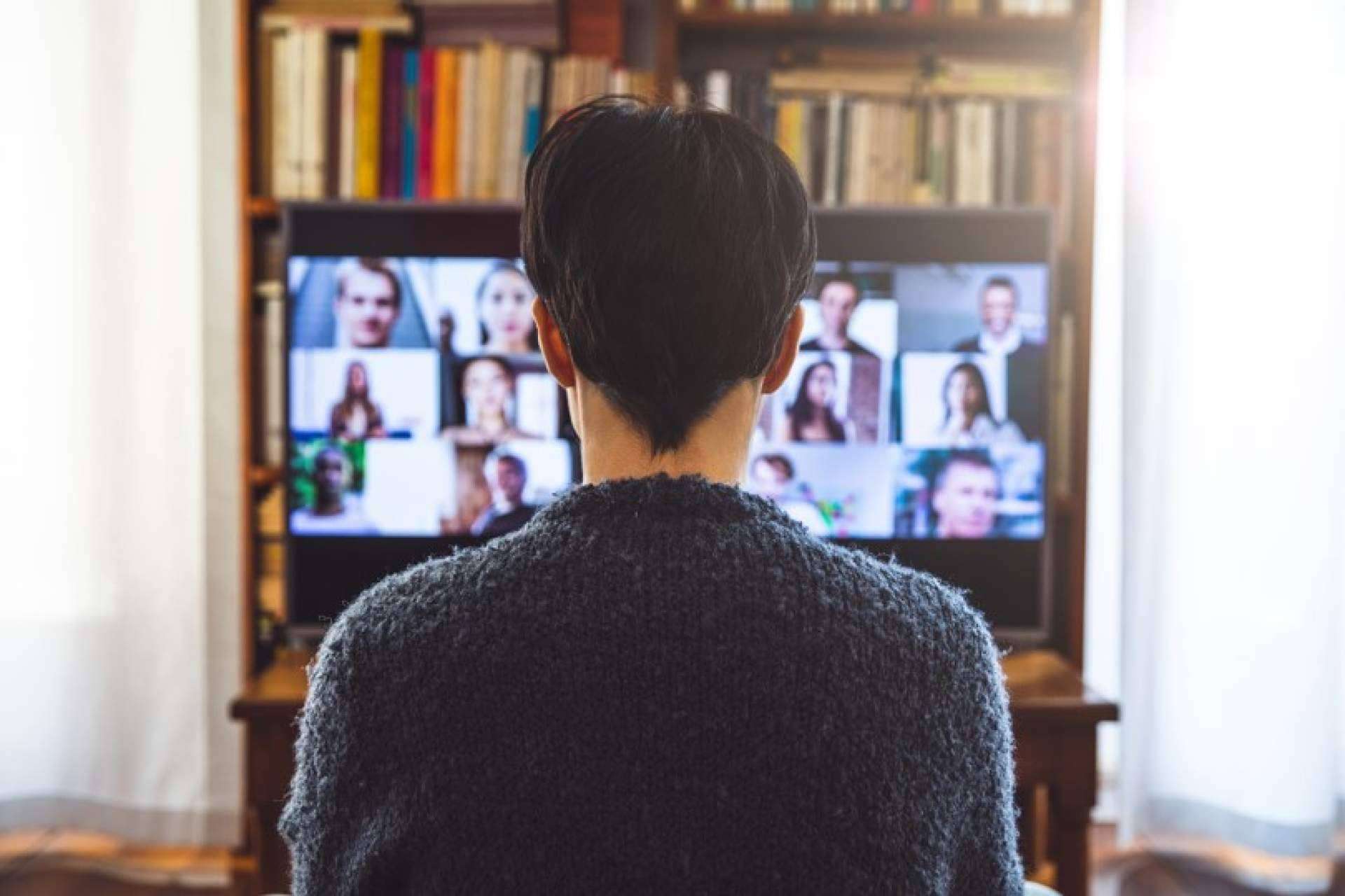 eLearning Diversity de INTRAMA, formación en diversidad, equidad e inclusión para toda la plantilla