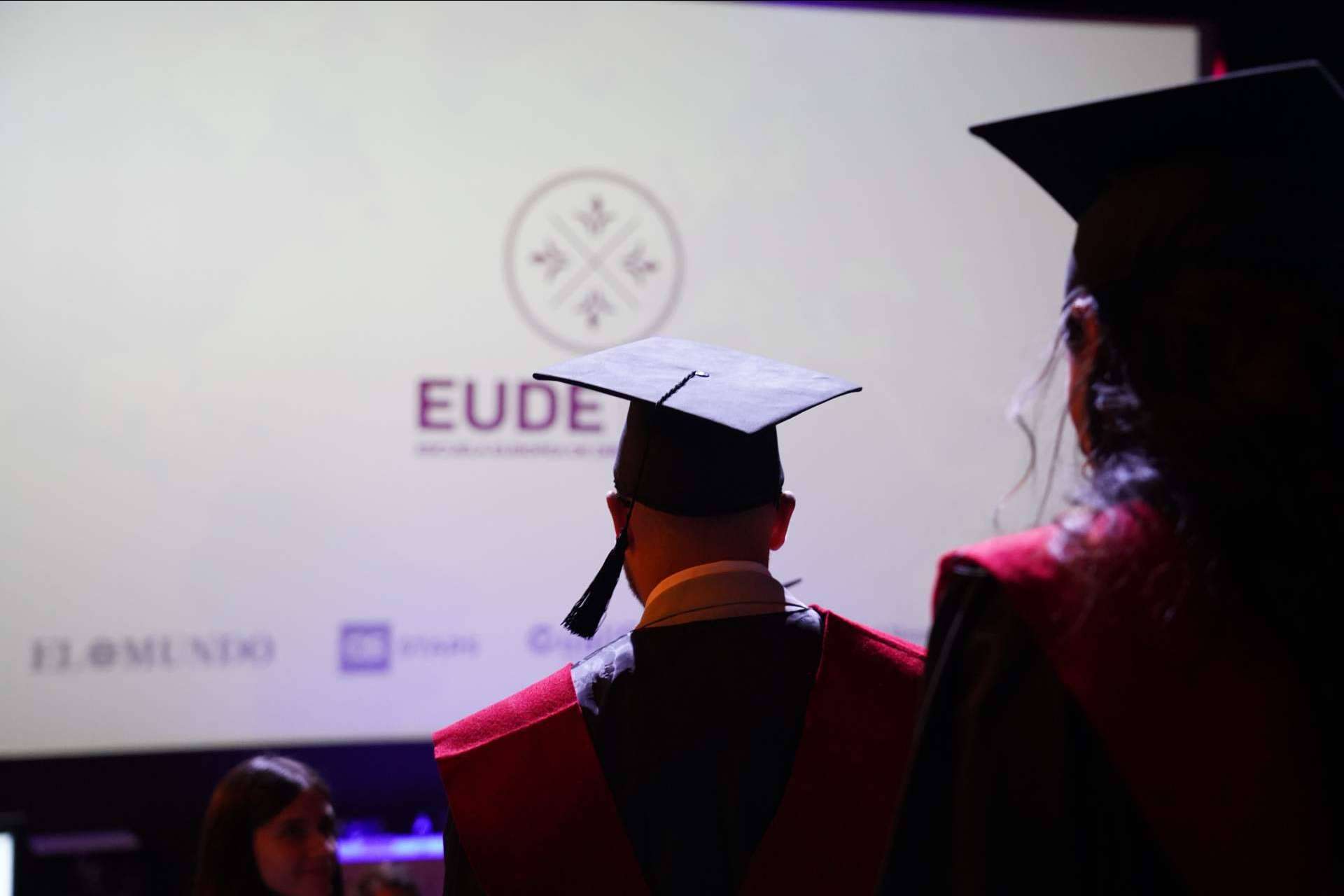Ventajas de los programas de formación online con enfoque internacional