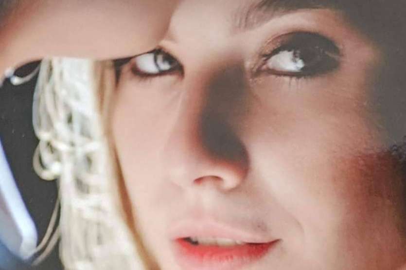 ´Meritxell, la mujer fatal que lo cambió todo', una historia donde el misterio y el romance se encuentran