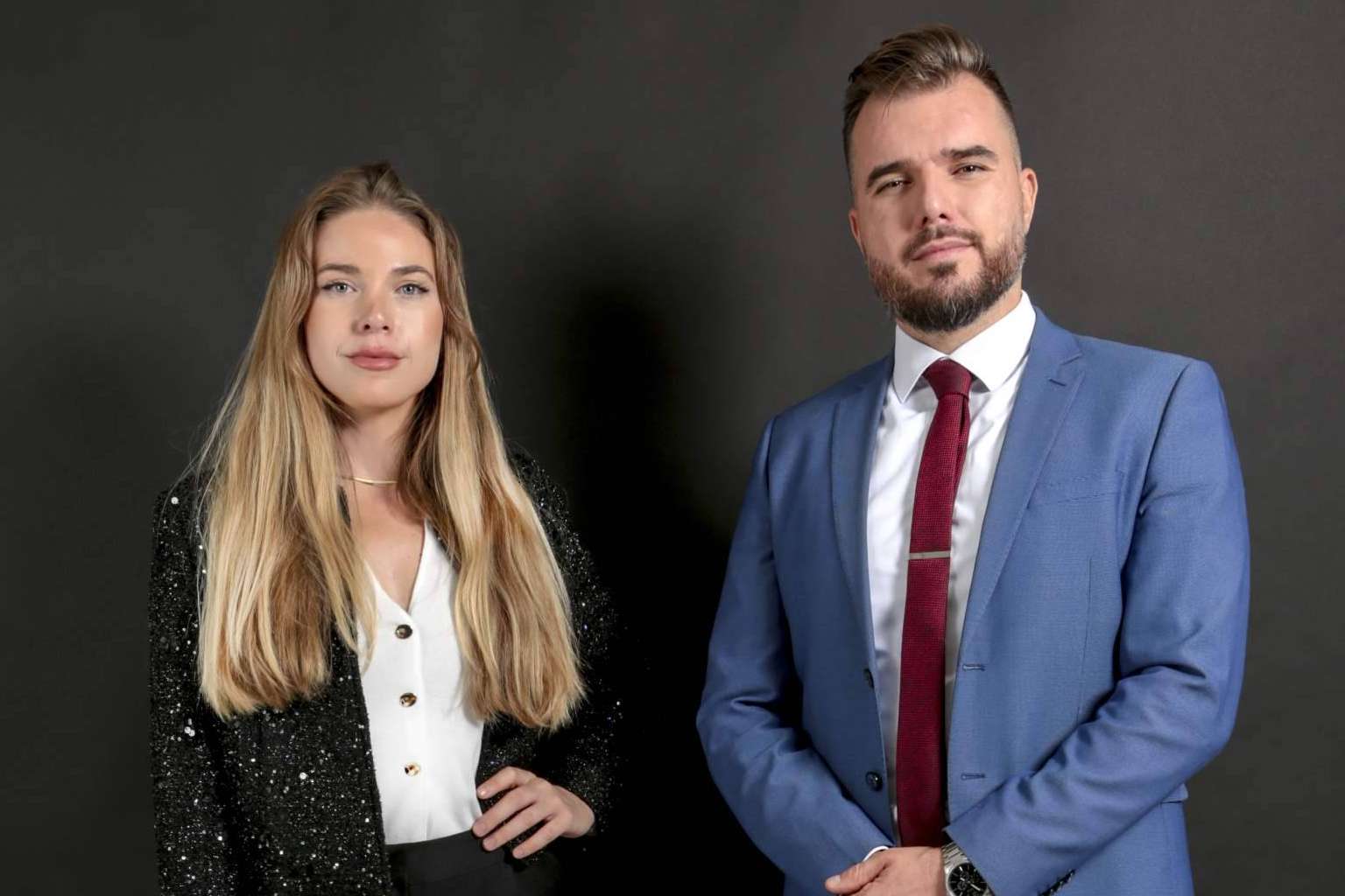 Saguar Real Estate presenta la combinación de modernidad y exclusividad