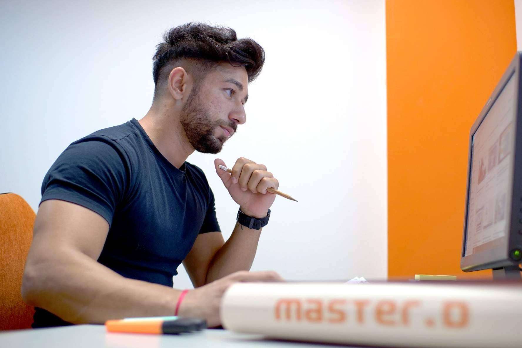 Oposiciones AEMET, la oportunidad perfecta para estudiar y trabajar en meteorología
