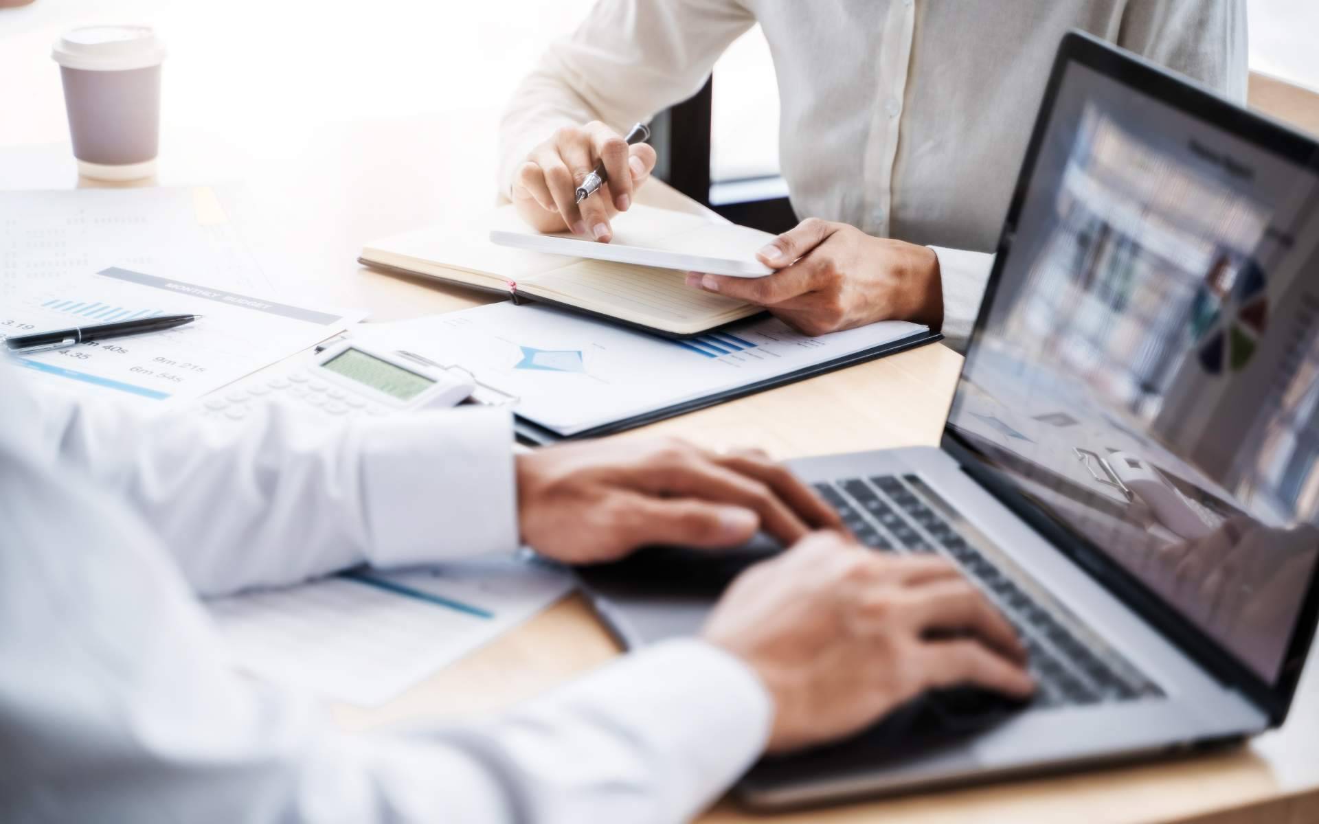 Funneltropia optimiza la captación y fidelización de clientes para pymes a través del email marketing