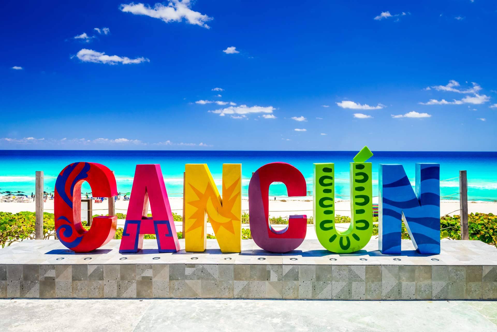 Ampliación de servicios y mejoras de Paradise Events