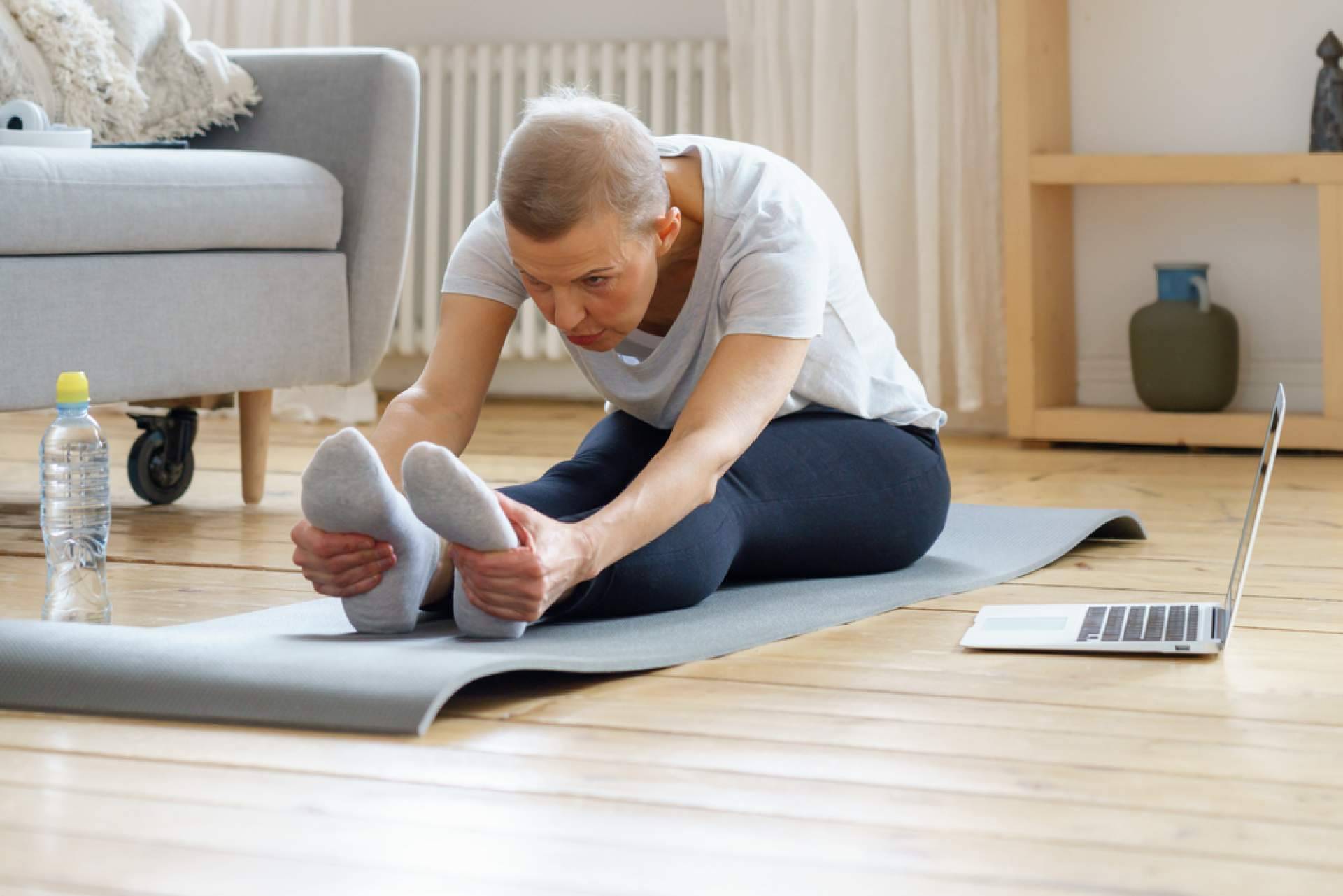El impacto del wellbeing corporativo en la productividad y satisfacción laboral