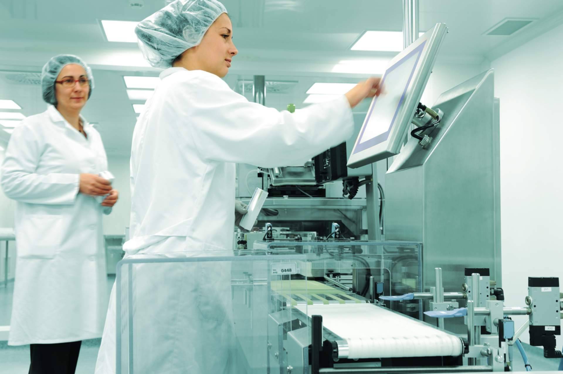 Innovación en identificación biométrica, Verázial optimiza la seguridad en salud y prisiones