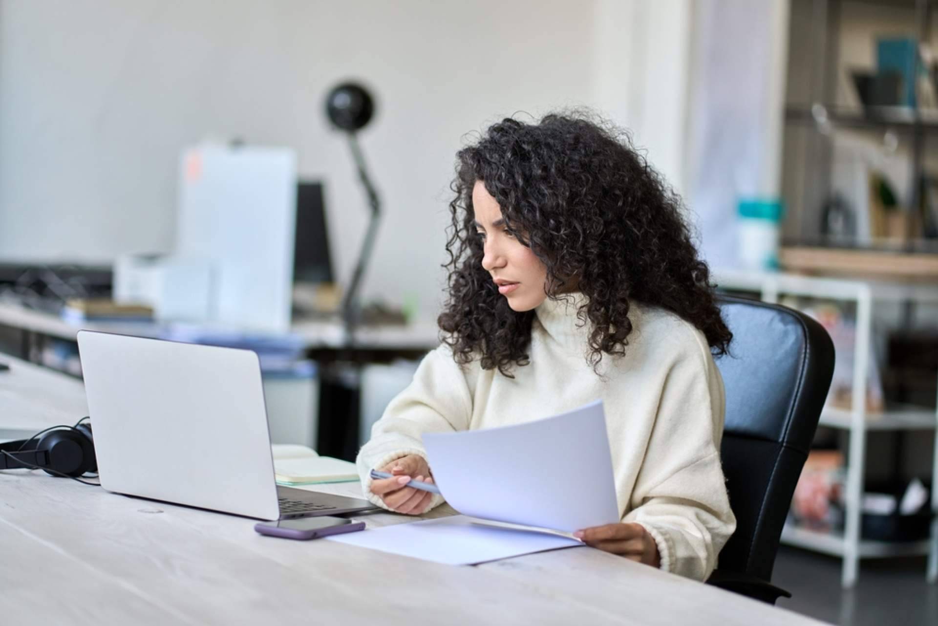 Senior, el software de facturación y contabilidad siempre adaptado a la normativa