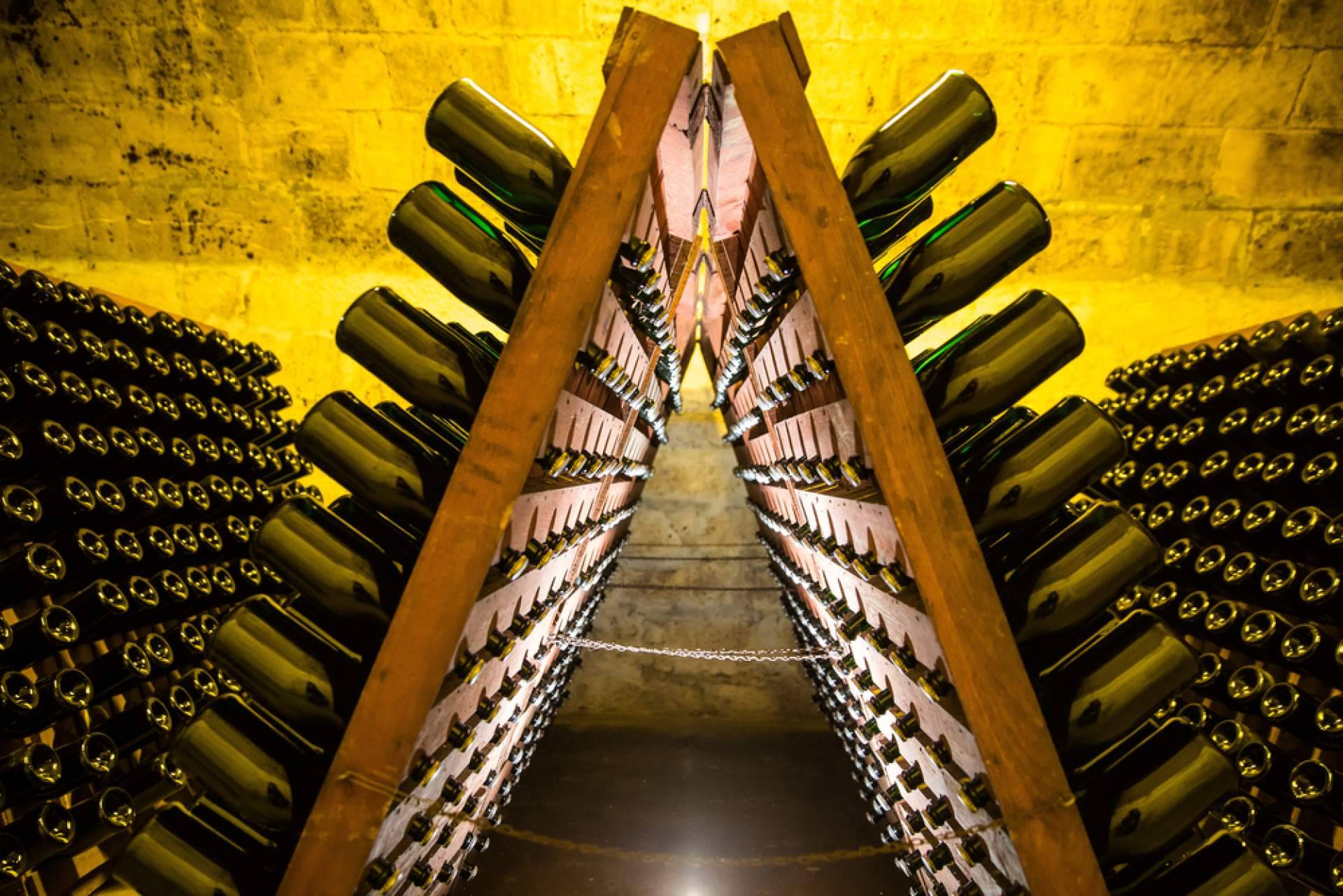 Celebrar con los cavas de Naturelovers Wines, calidad y autenticidad en cada brindis