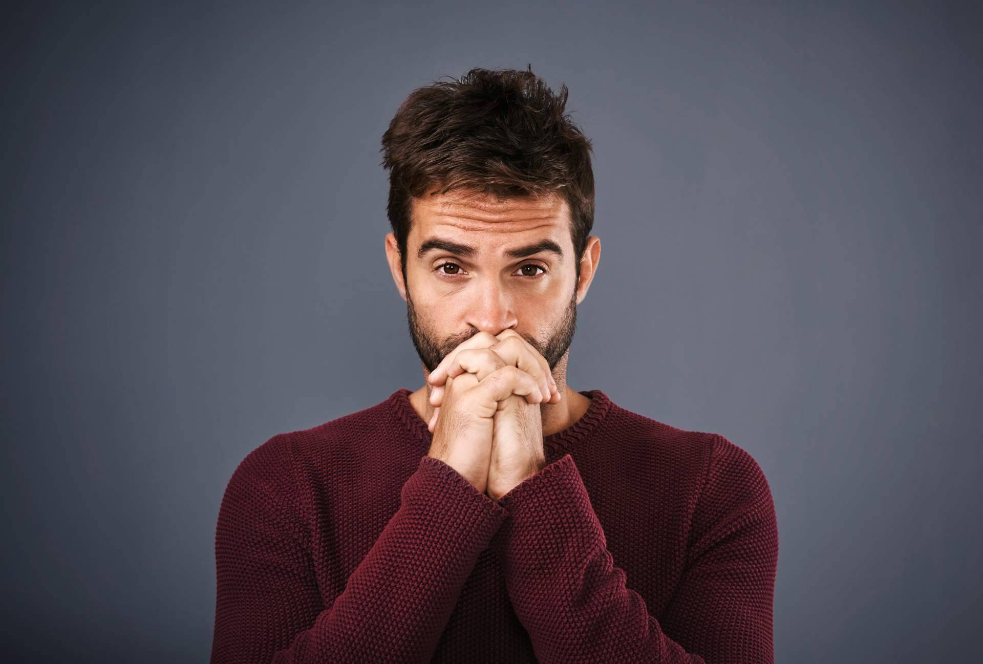 Repara tu Deuda Abogados, expertos en aplicar la Ley de Segunda Oportunidad frente al sobreendeudamiento