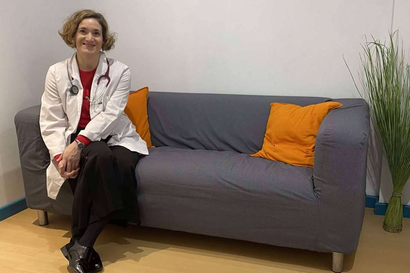 Cómo la psiconeuroinmunoendocrinología mejora la atención a los pacientes en medicina integrativa
