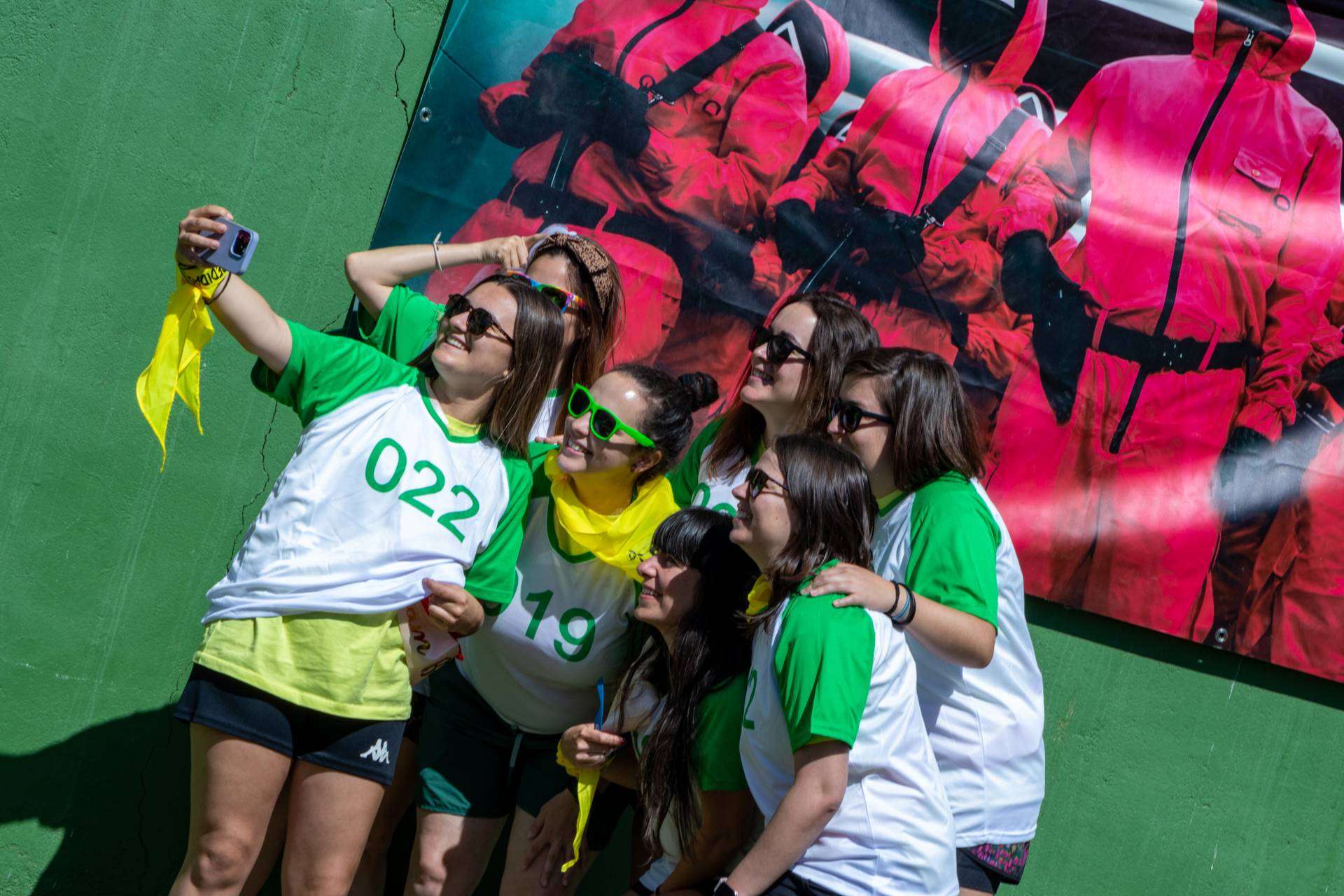 Paradise Events y las últimas tendencias en despedidas de soltero según sus co-fundadores