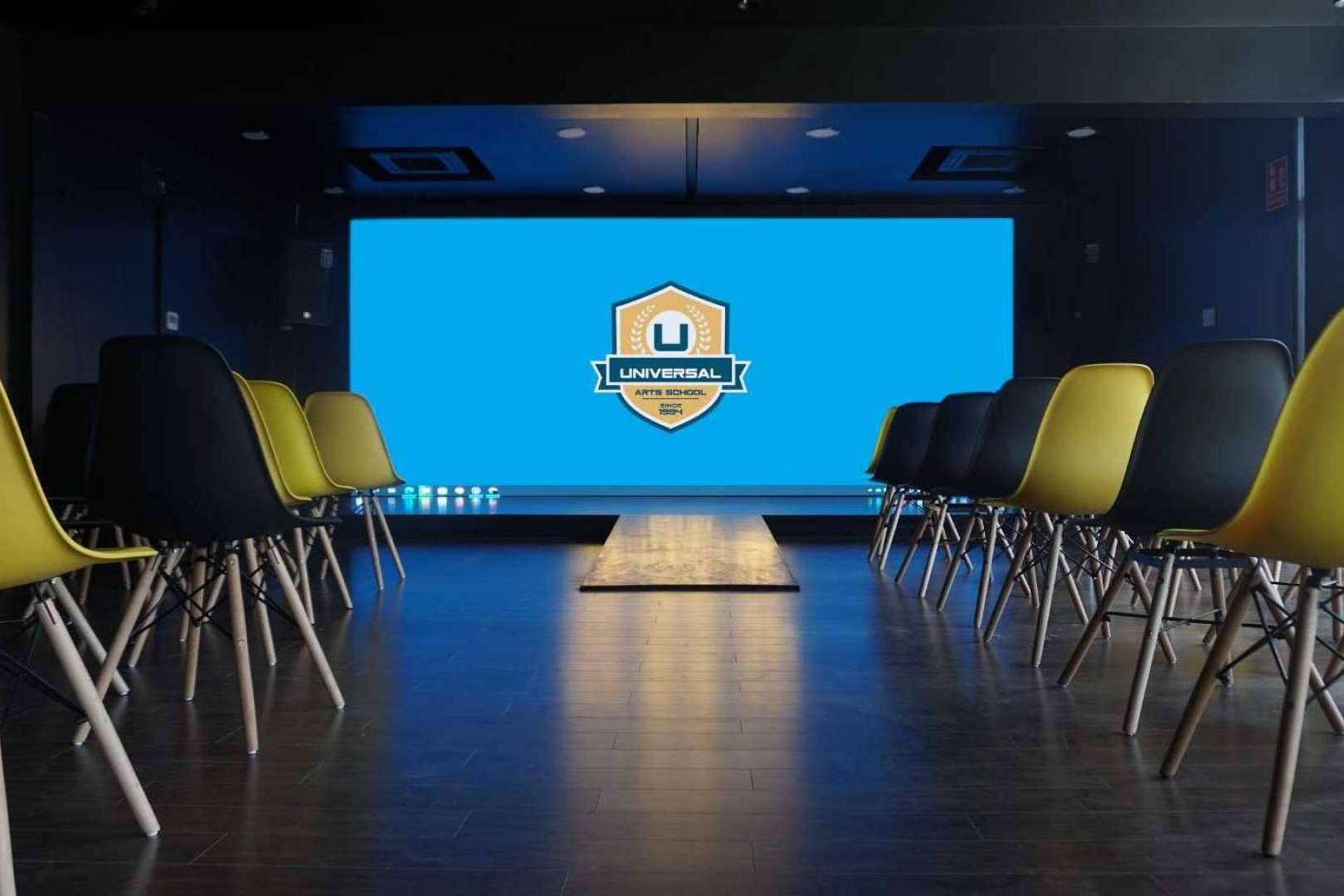 UArts School impulsa la educación en artes digitales con un enfoque innovador