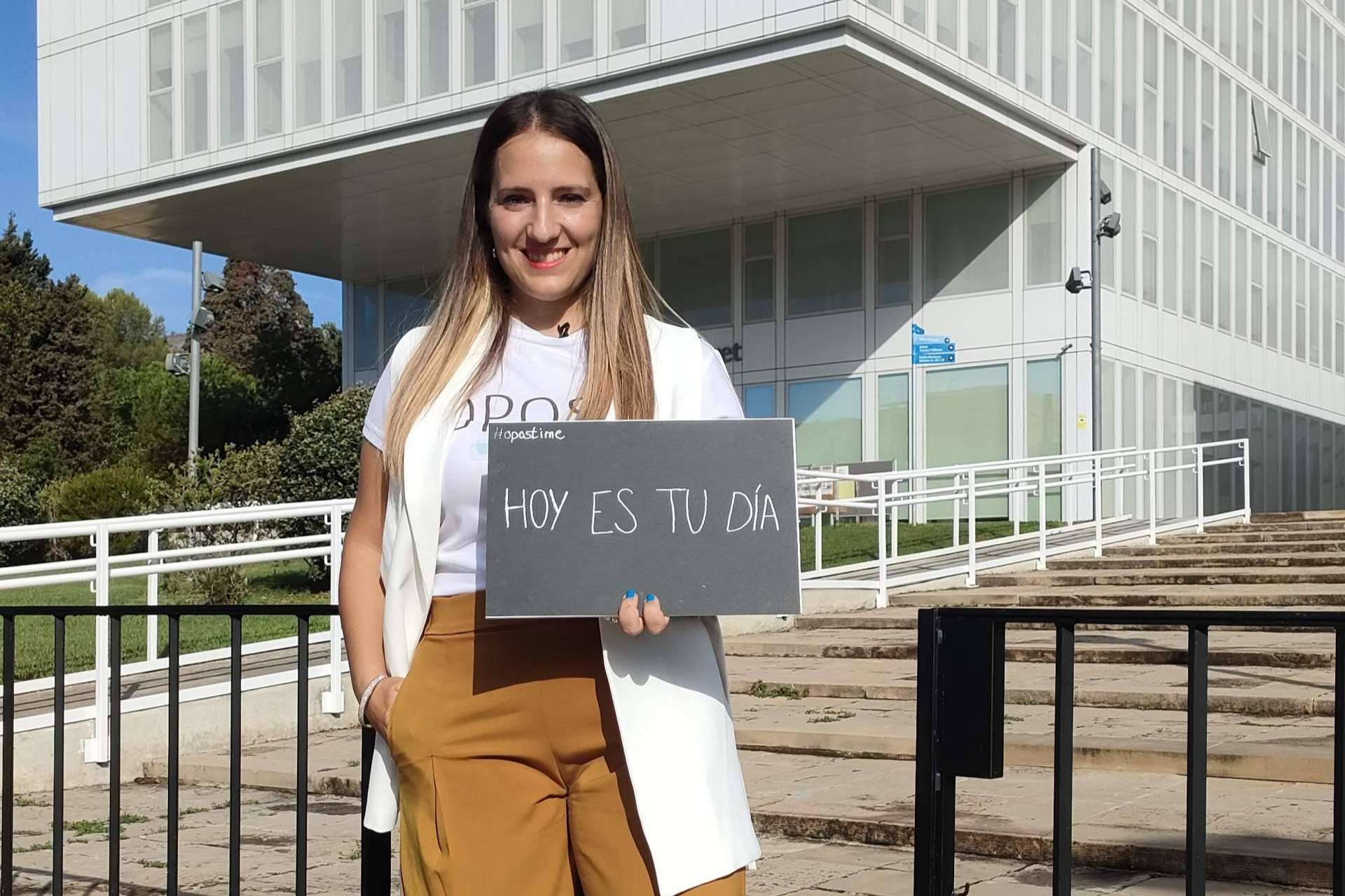 OposTime confirma que las plazas locales han duplicado a las de la Administración General del Estado