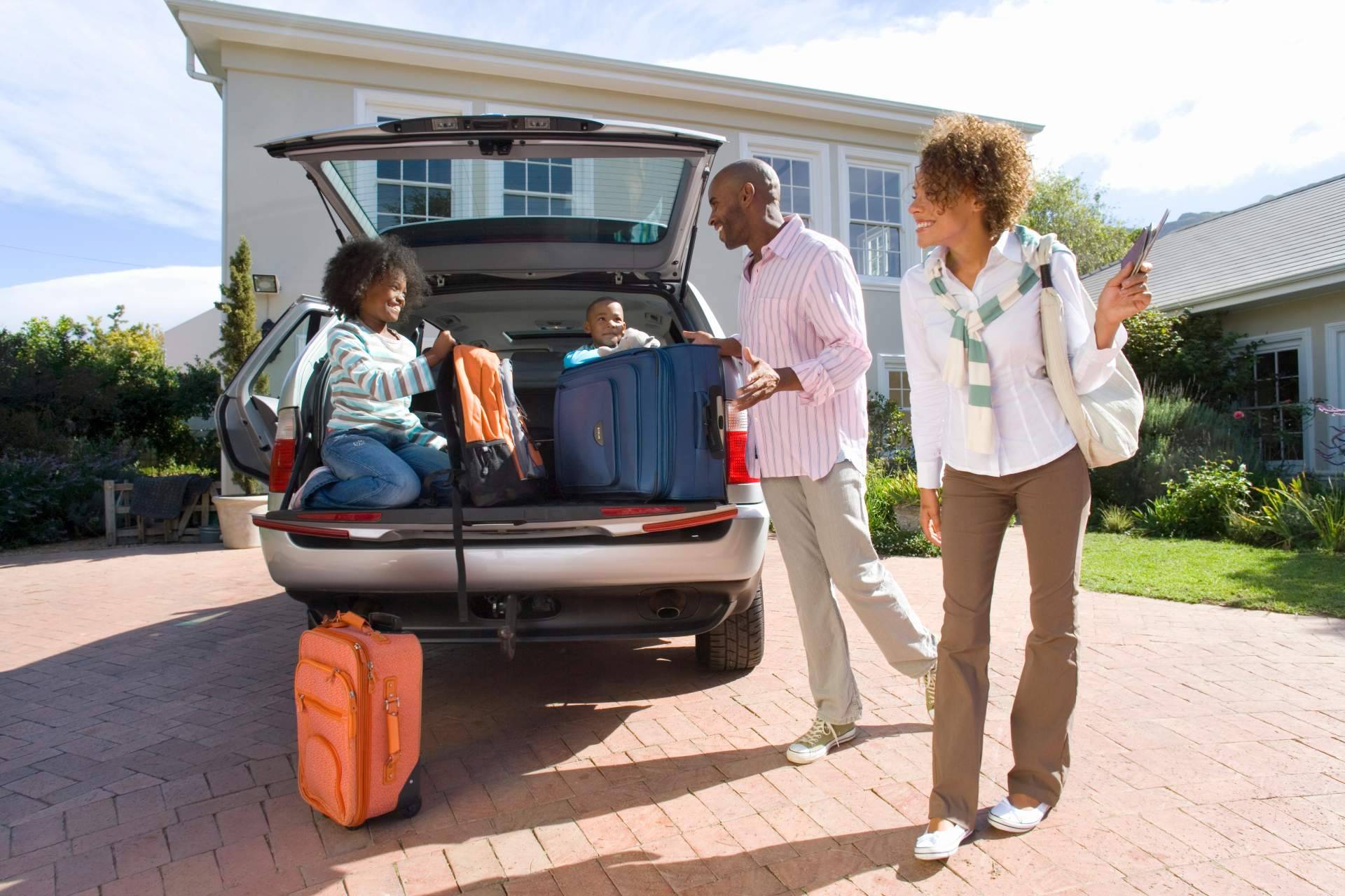 Vamos amplía su catálogo de renting Peugeot con vehículos modernos y versátiles