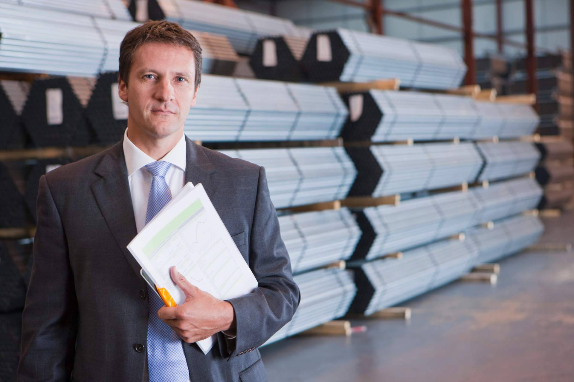 La financiación alternativa gana terreno como fuente de financiación empresarial con BirdCapital