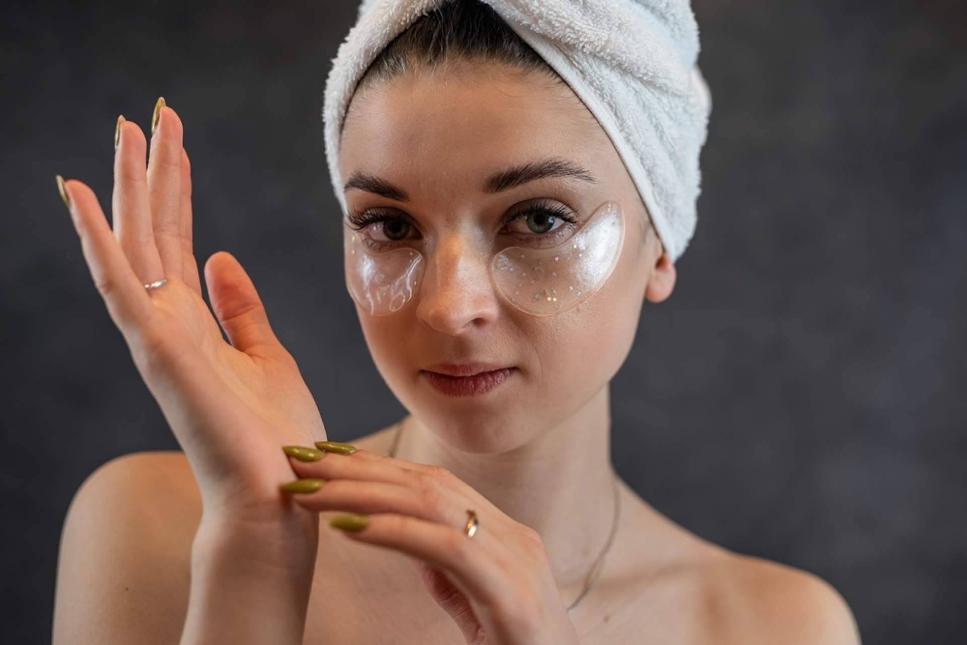Relleno de ojeras con ácido hialurónico, una solución eficaz en Madrid con Centro Estética El Pilar