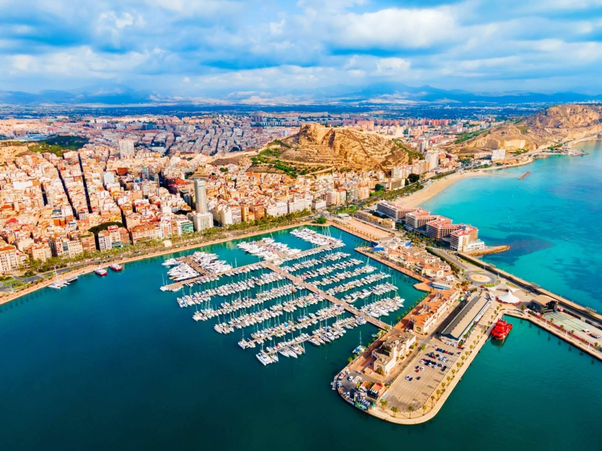Darax Renting revoluciona el mercado con su plataforma comparadora de renting