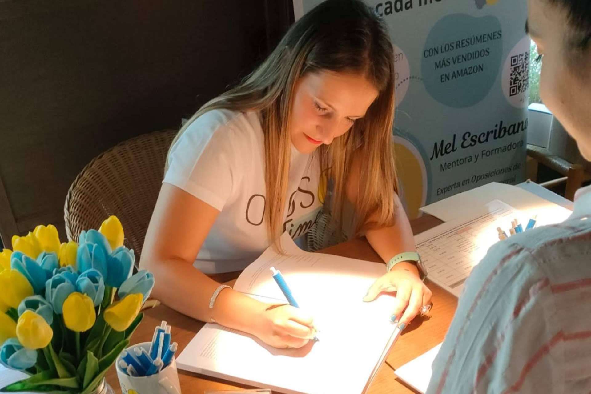 Nuevas oportunidades en oposiciones locales mientras se aguarda la oferta pública estatal