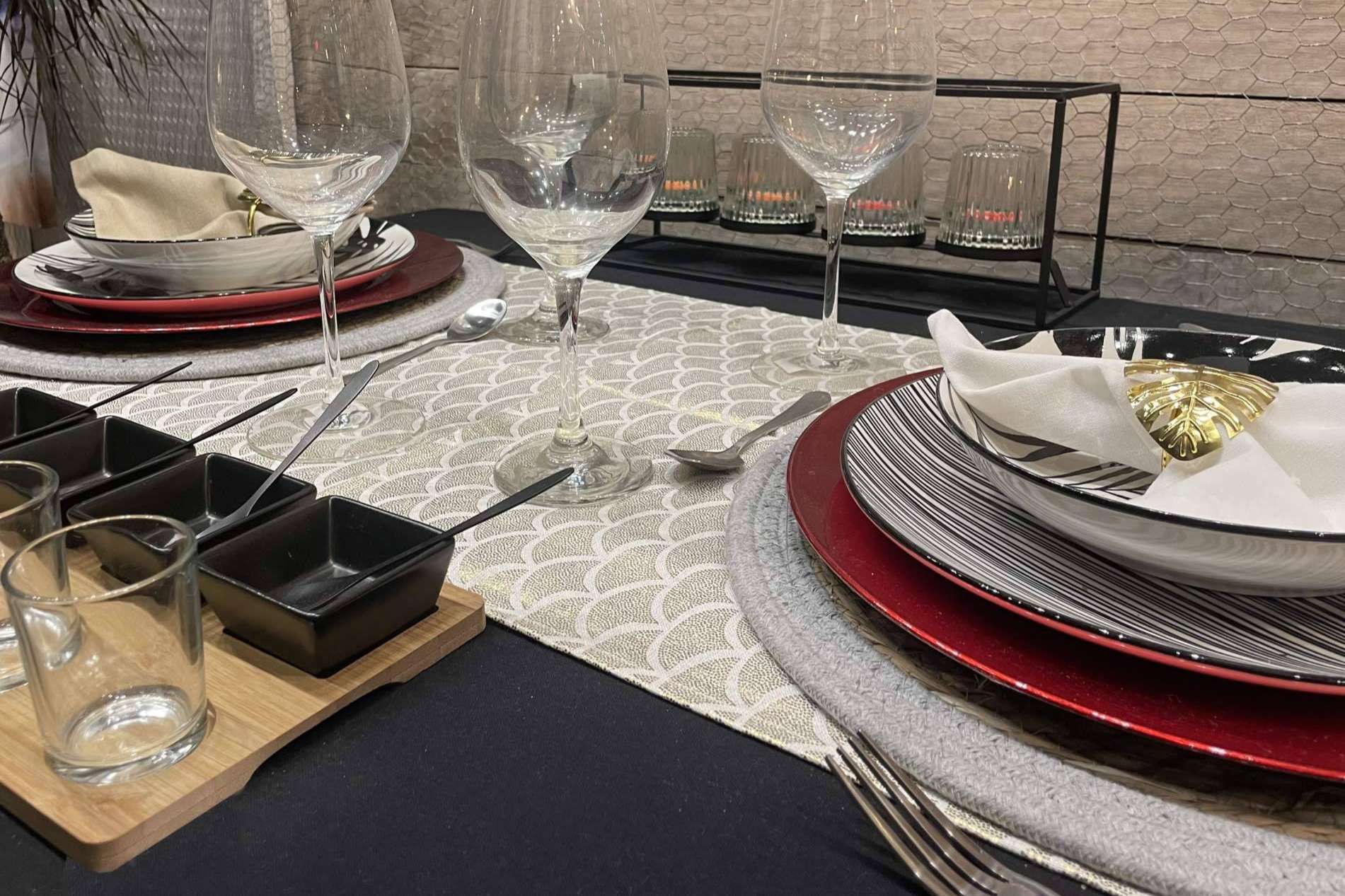 Hogar y Más se consolida como tienda cocina online con un amplio catálogo funcional y decorativo