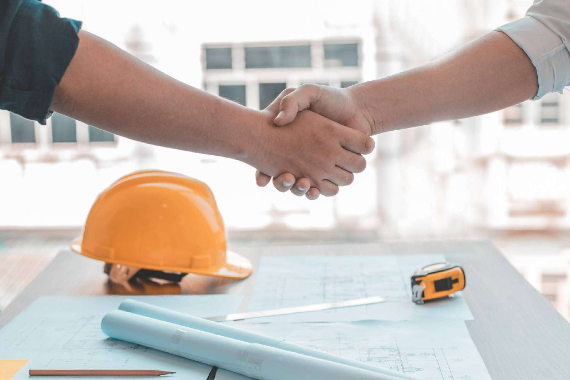 Lacado y diseño, soluciones especializadas para arquitectos e interioristas con Galvañ Lacados
