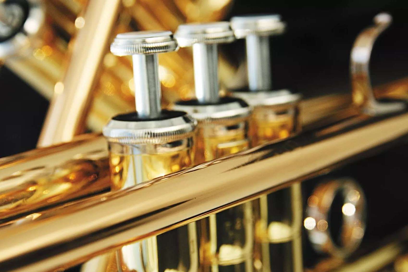 Musicopolix, un referente en instrumentos musicales de viento con marcas de prestigio