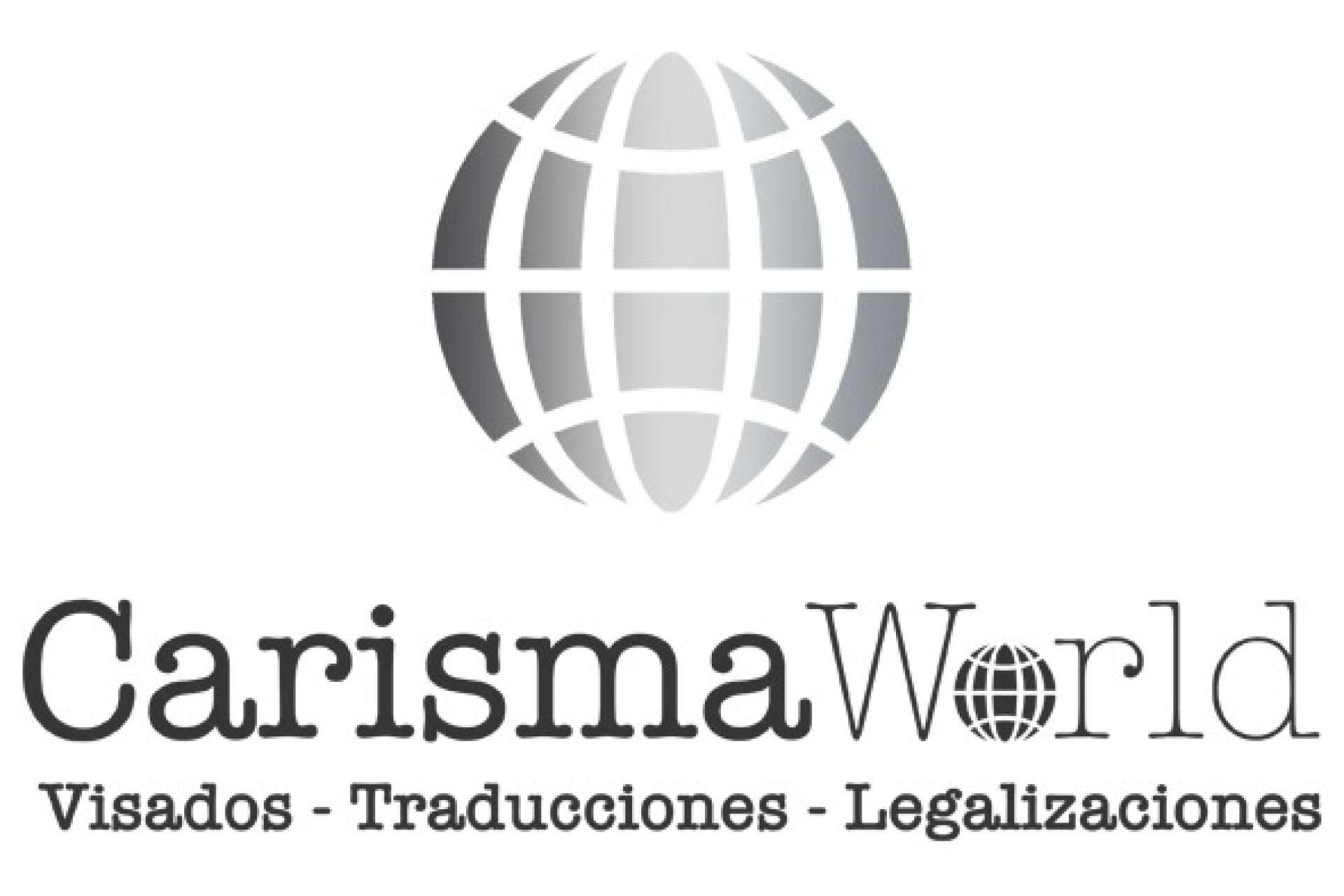Visados rápidos y sin complicaciones, claves para una gestión internacional eficiente