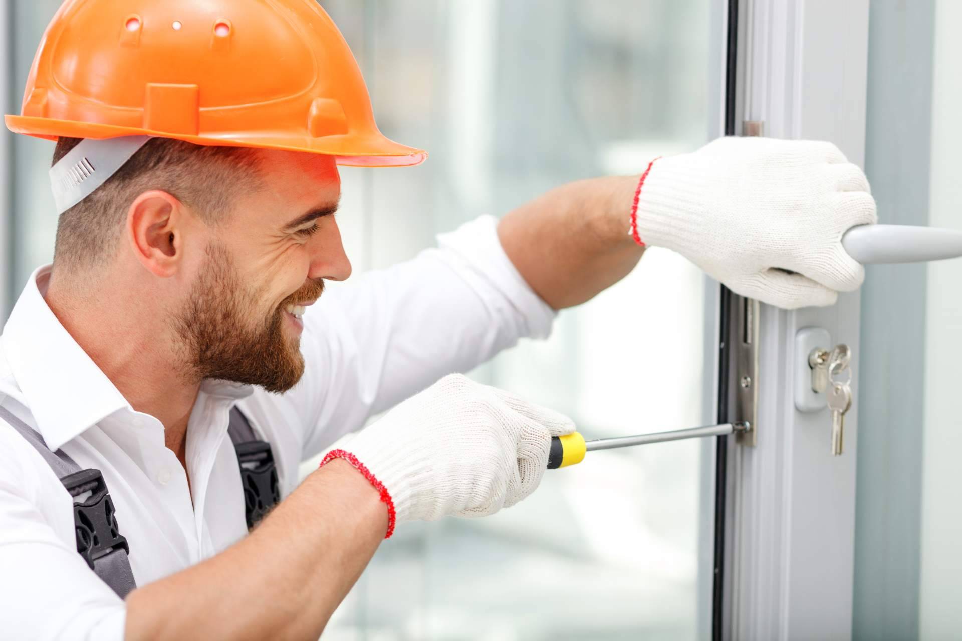 Cerrajeros Reparaciones10; La empresa líder en servicios de cerrajería en Alicante y Elche