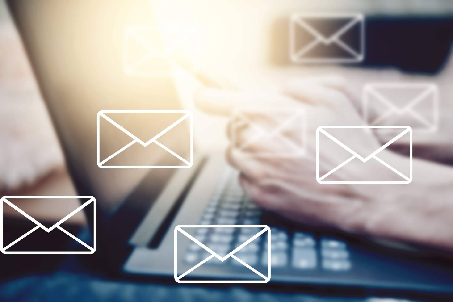El servicio de creación y gestión de newsletters de Israel Huerta impulsa la fidelización digital