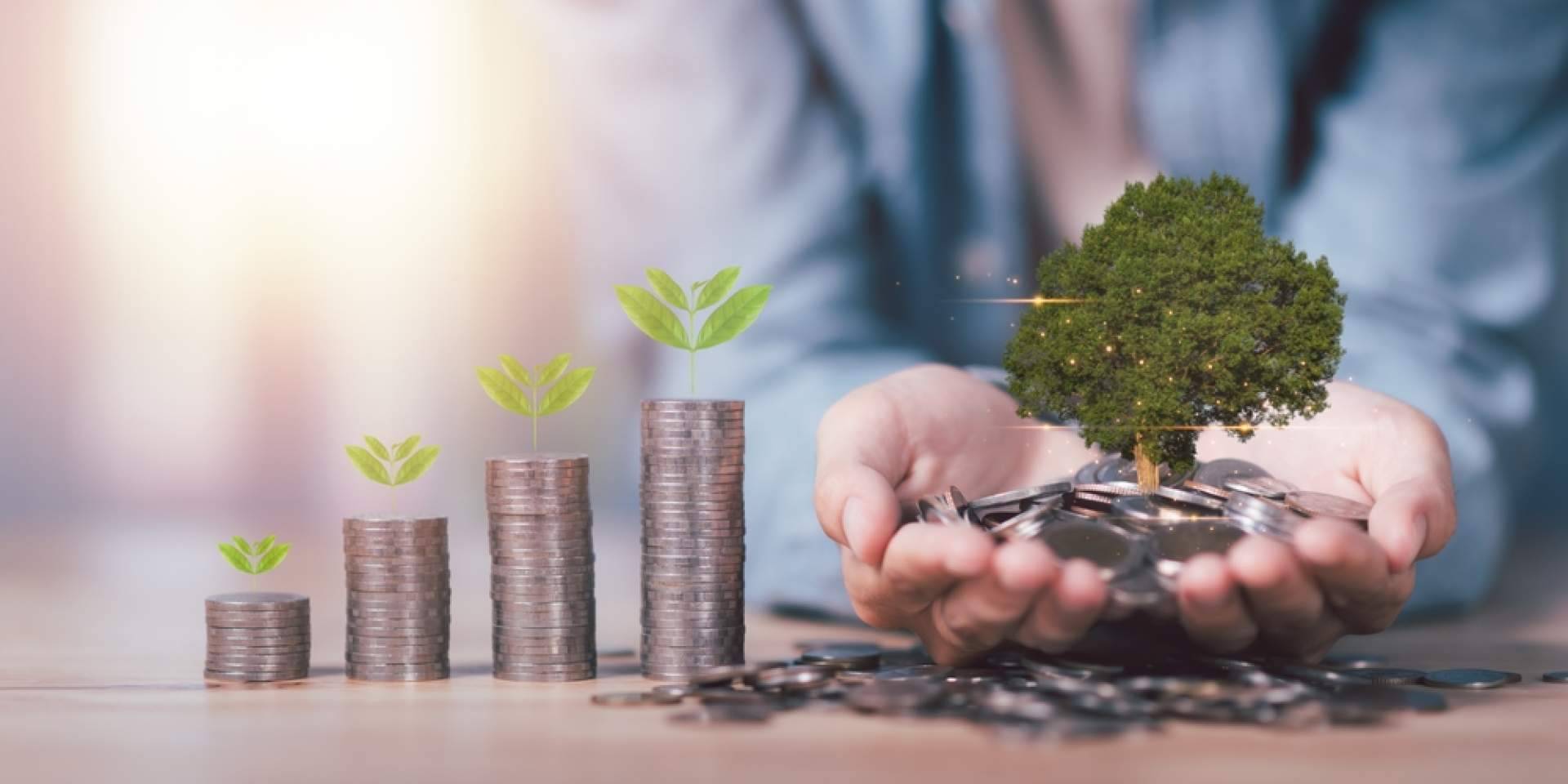 Motivos que hacen efectiva la Ley de Segunda Oportunidad, según Repara tu Deuda Abogados